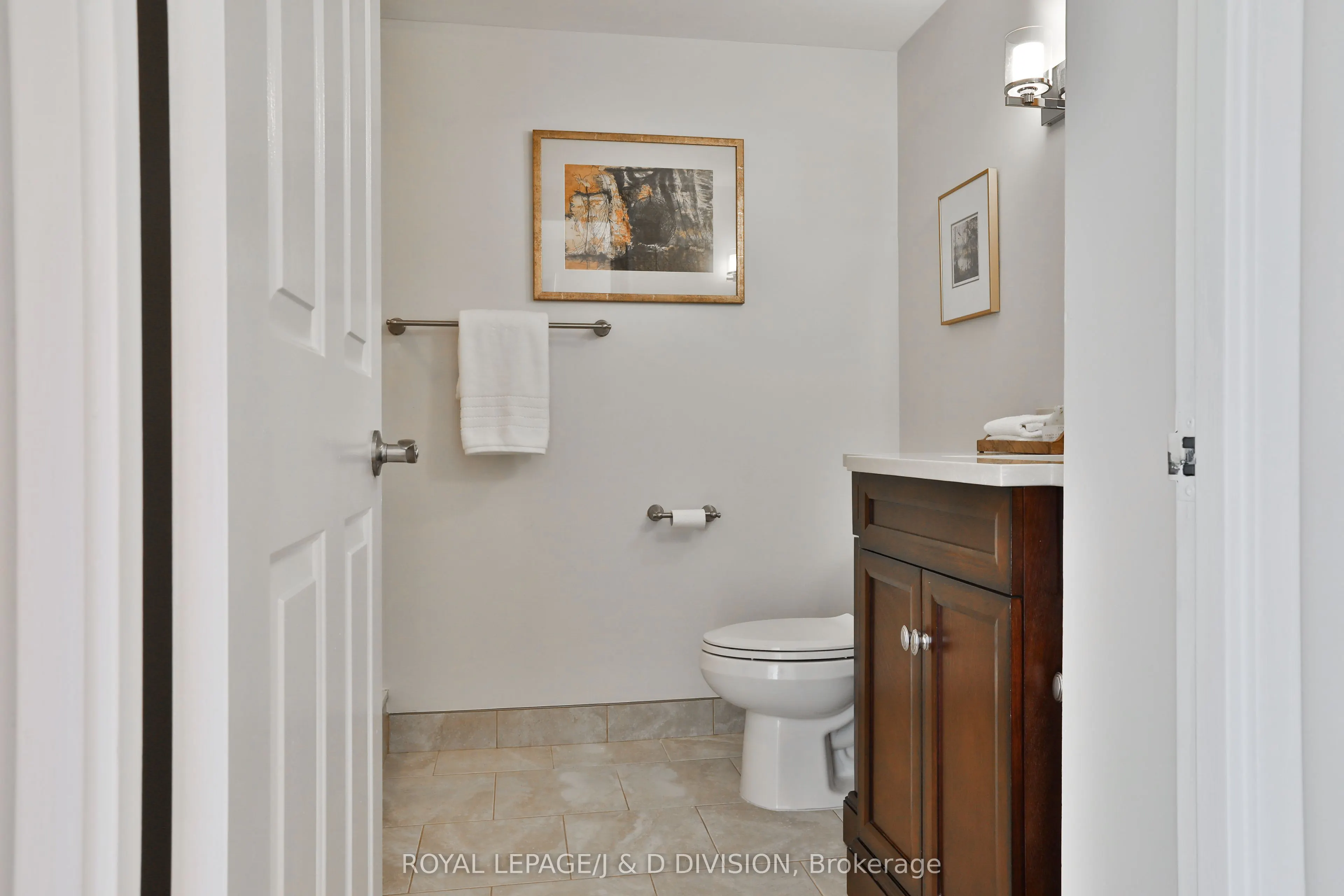 268 Ridley Boulevard, #515