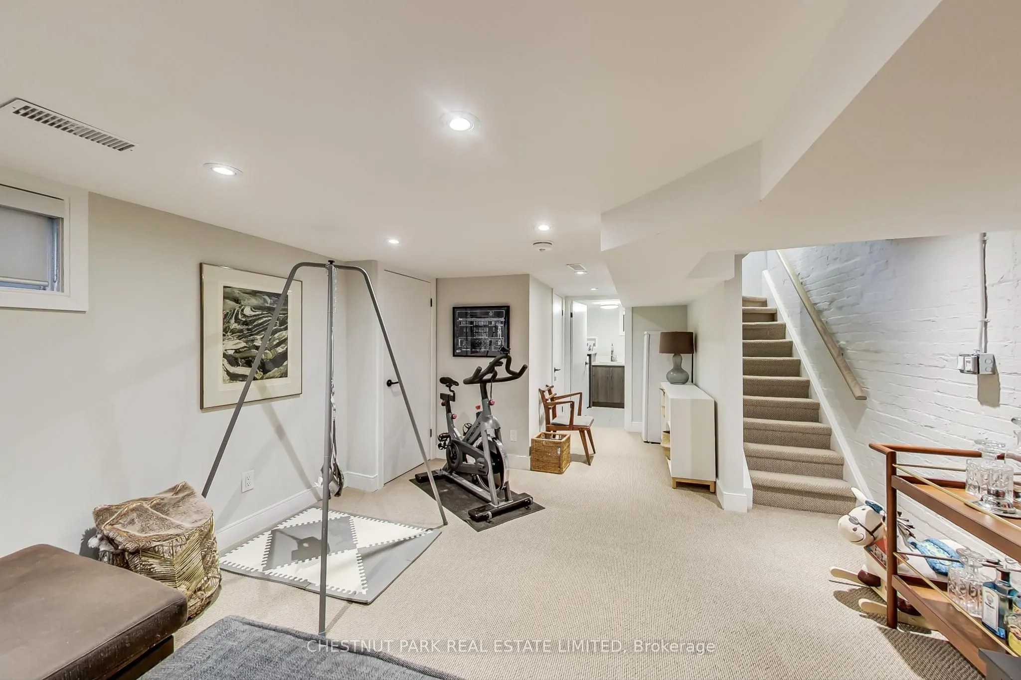 388 Keewatin Avenue