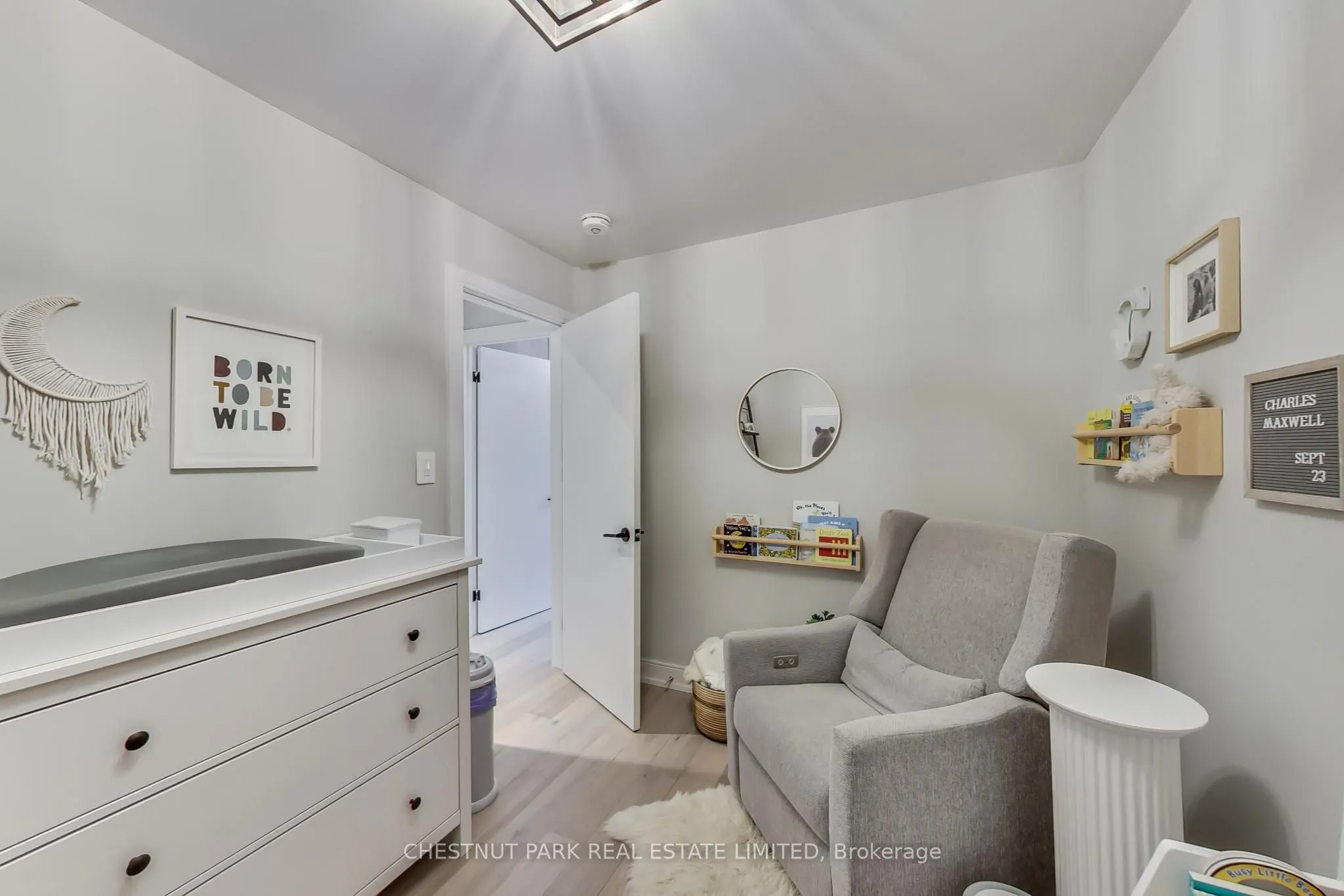 388 Keewatin Avenue
