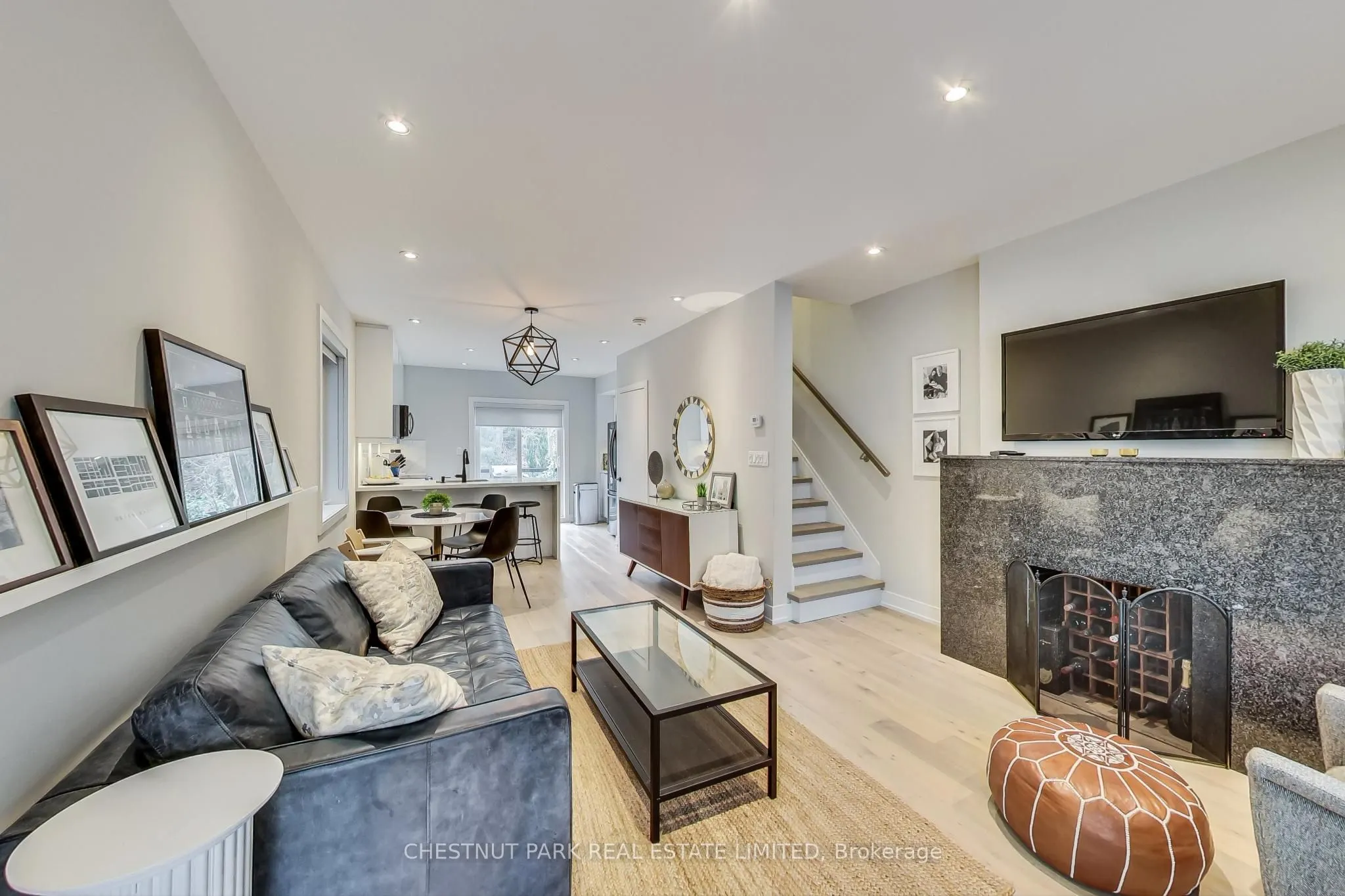 388 Keewatin Avenue