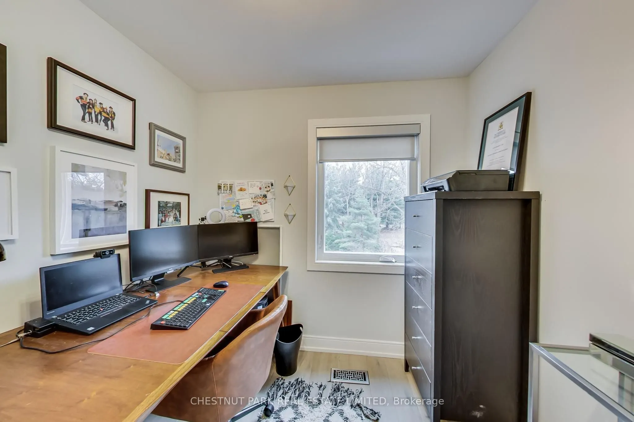 388 Keewatin Avenue