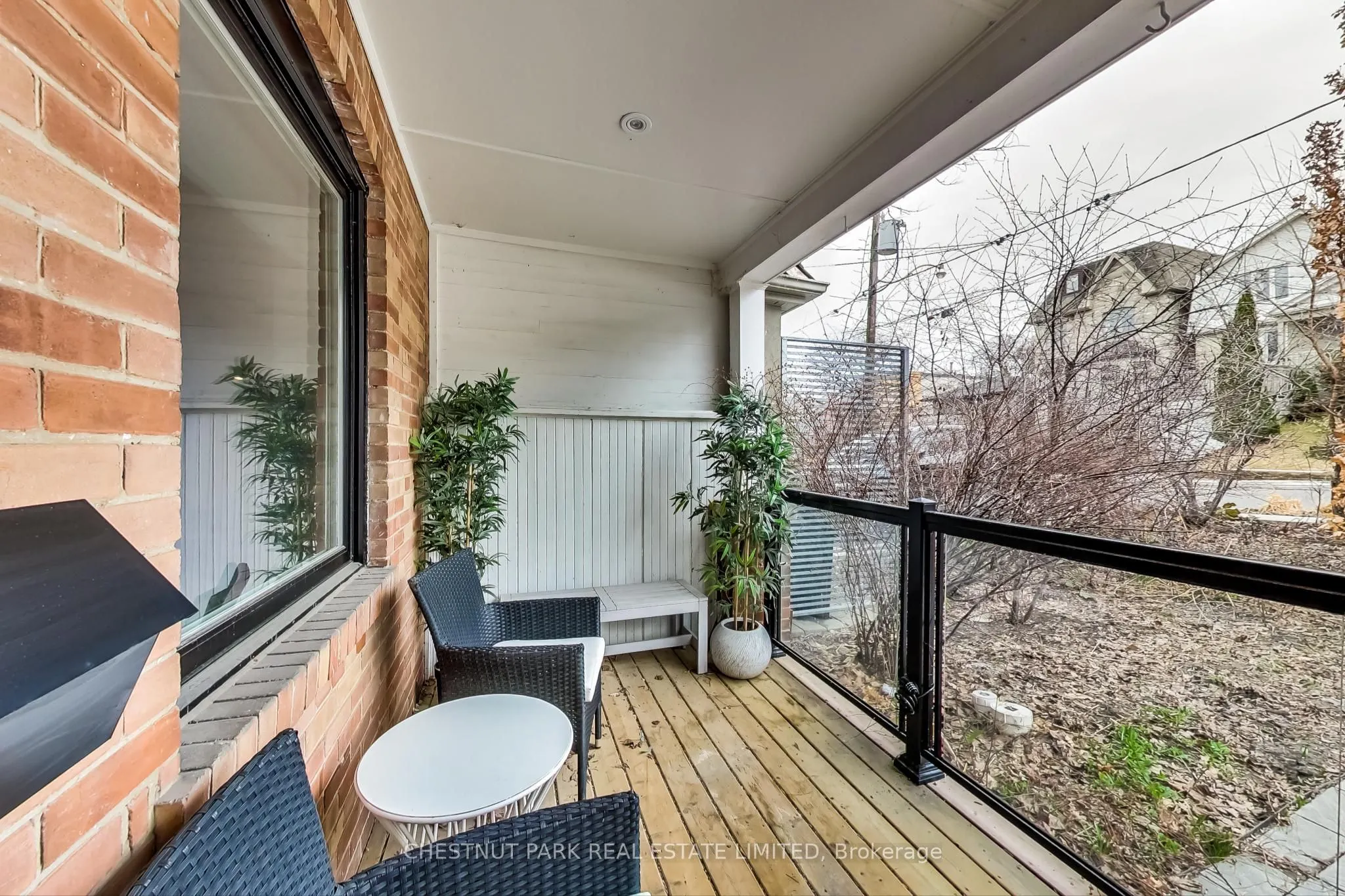 388 Keewatin Avenue