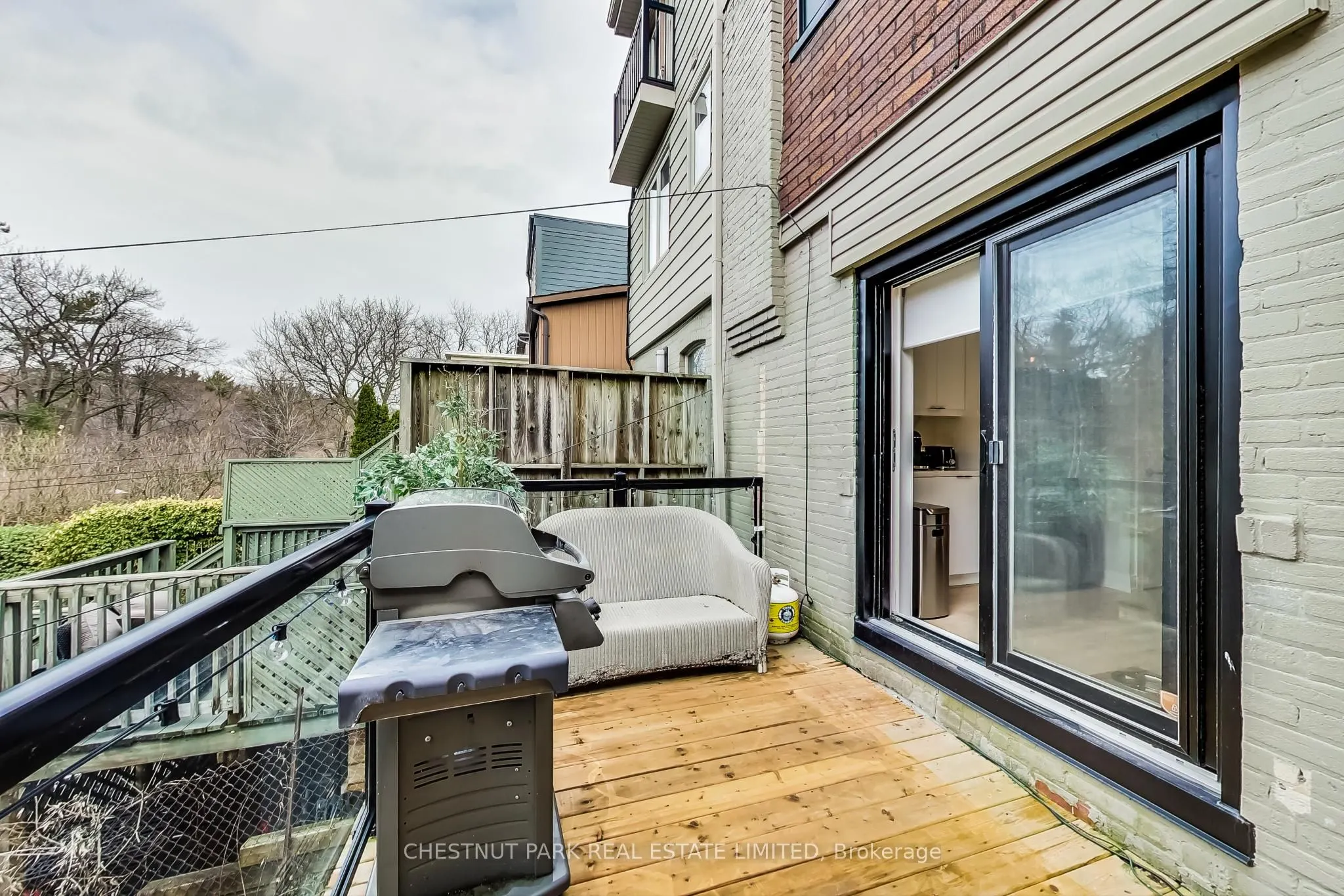 388 Keewatin Avenue