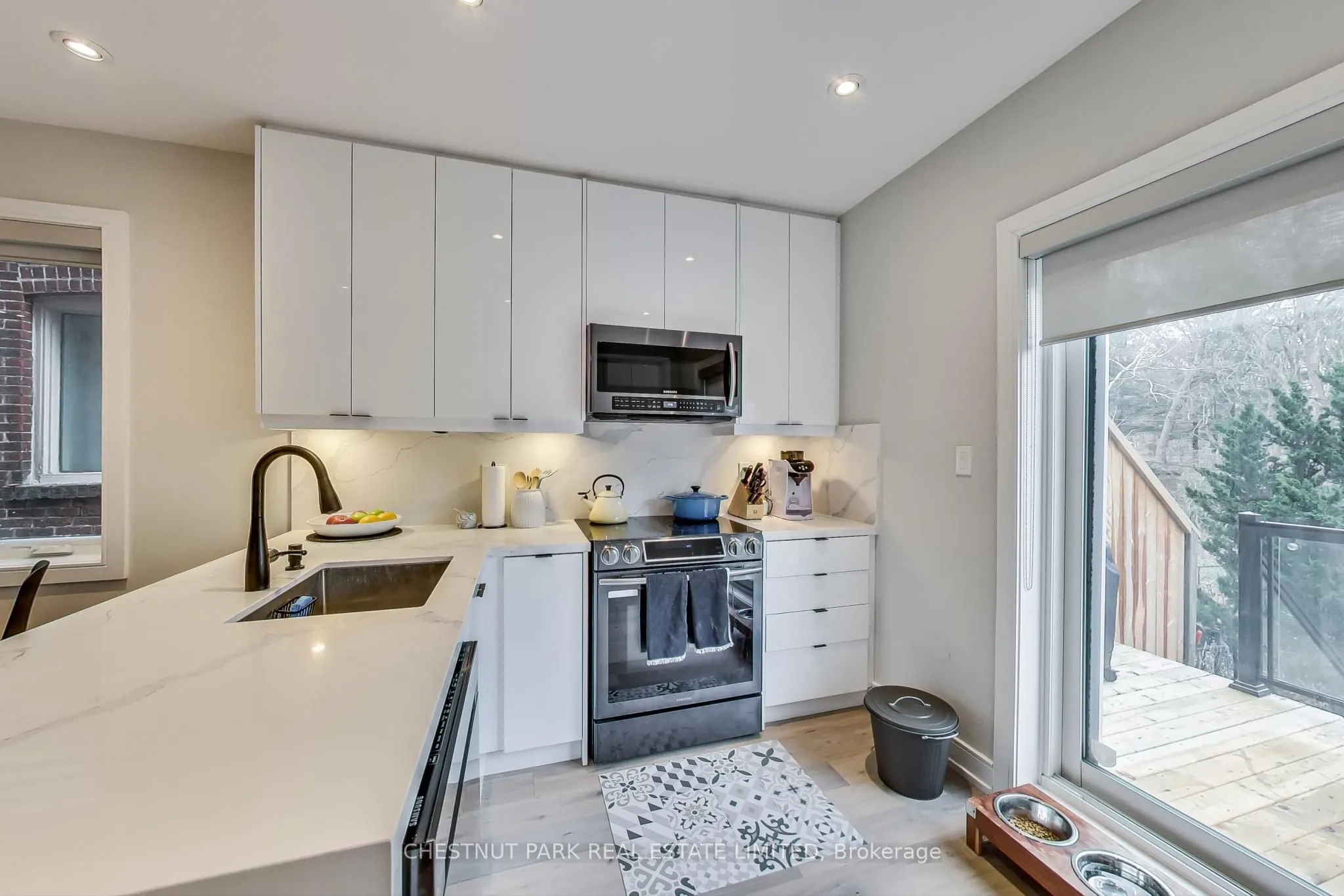 388 Keewatin Avenue