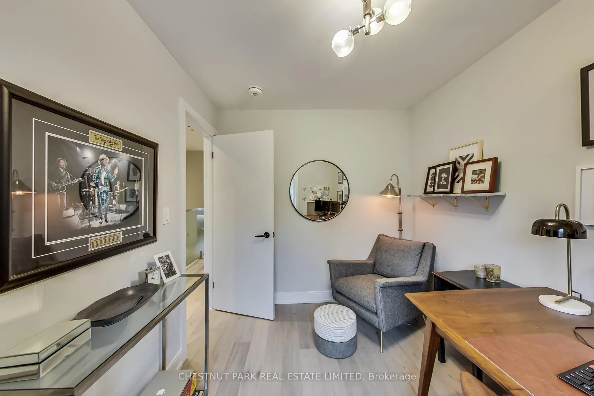 388 Keewatin Avenue