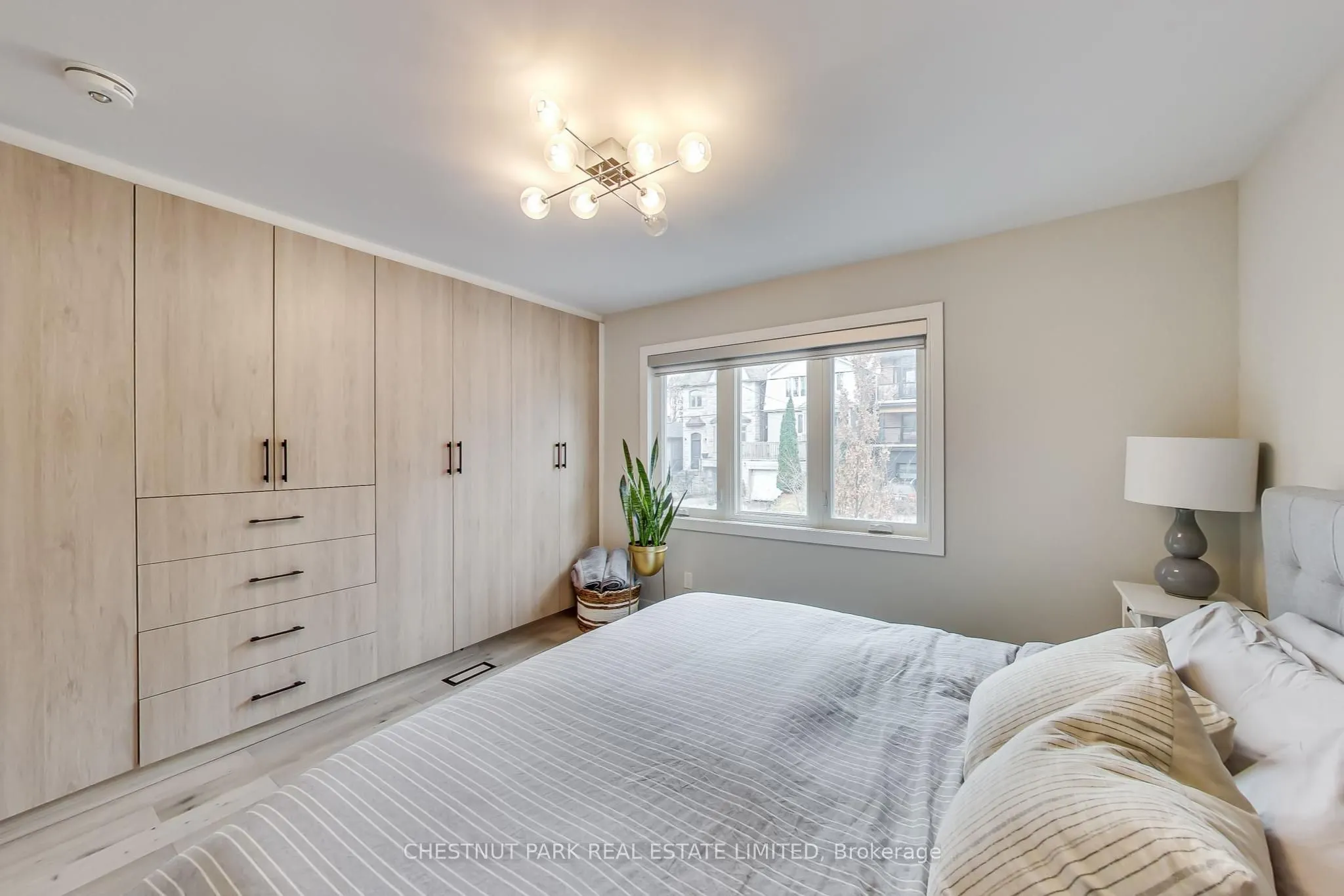 388 Keewatin Avenue