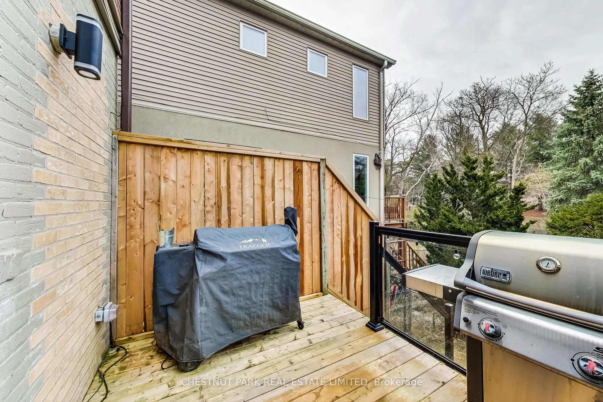 388 Keewatin Avenue