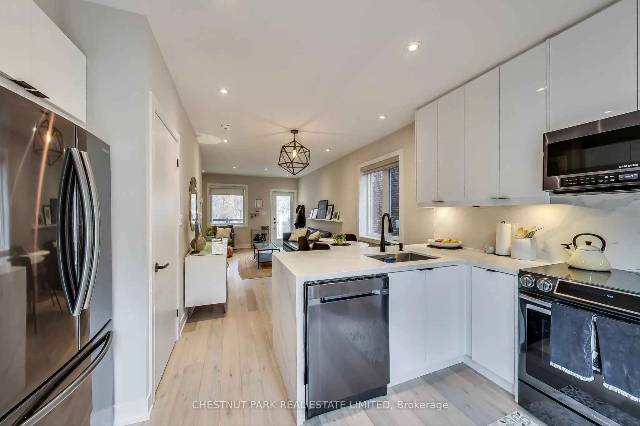388 Keewatin Avenue