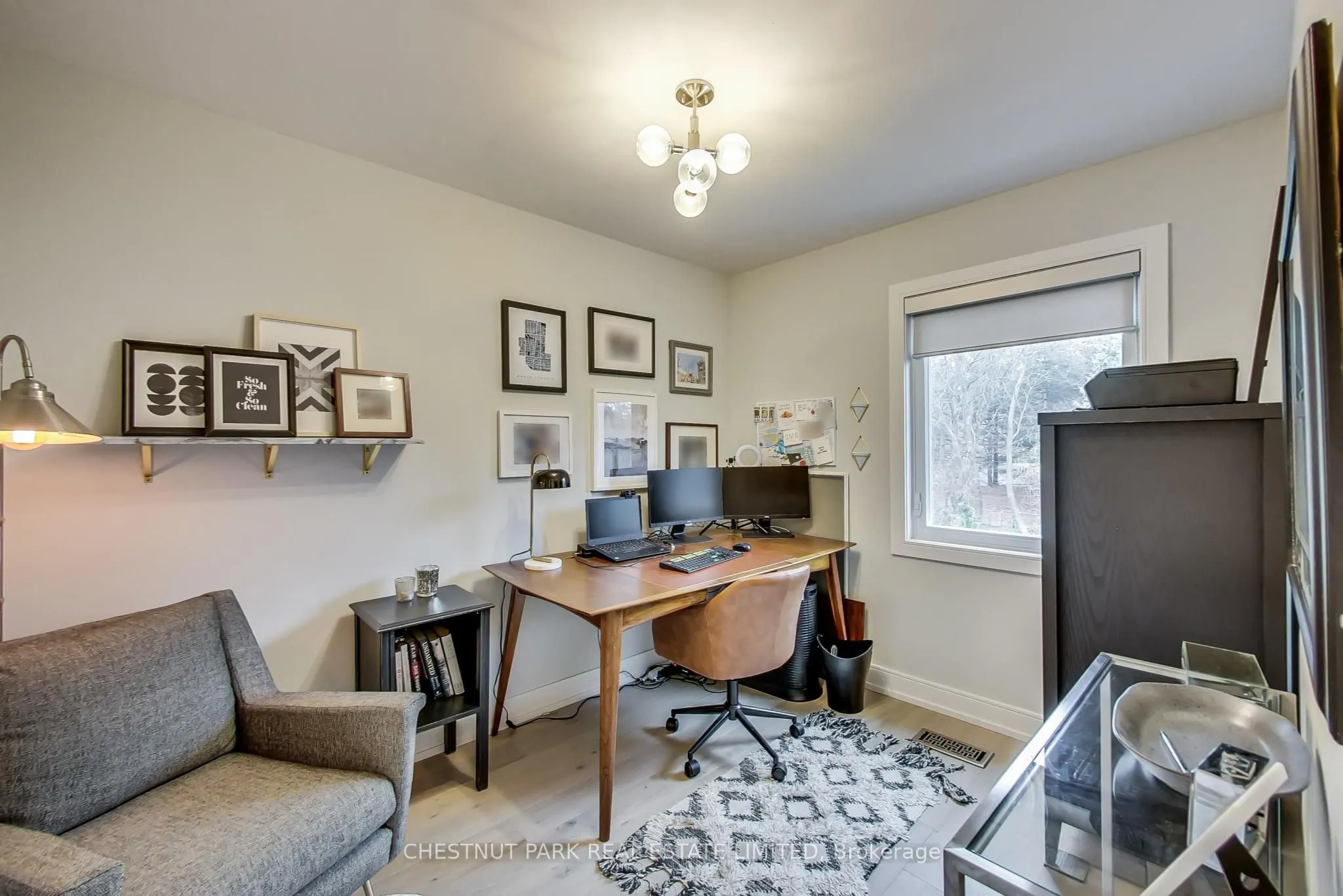 388 Keewatin Avenue