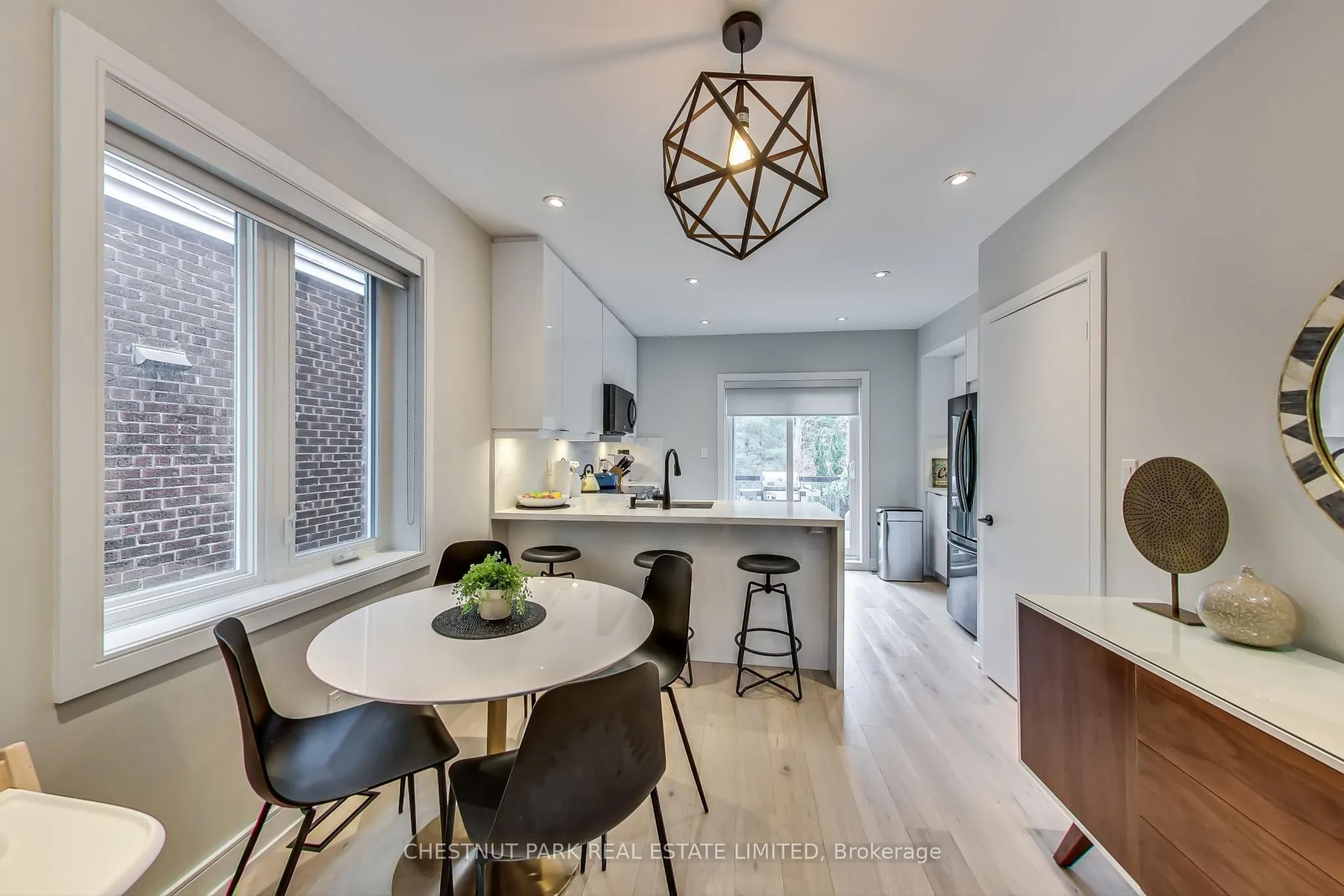 388 Keewatin Avenue