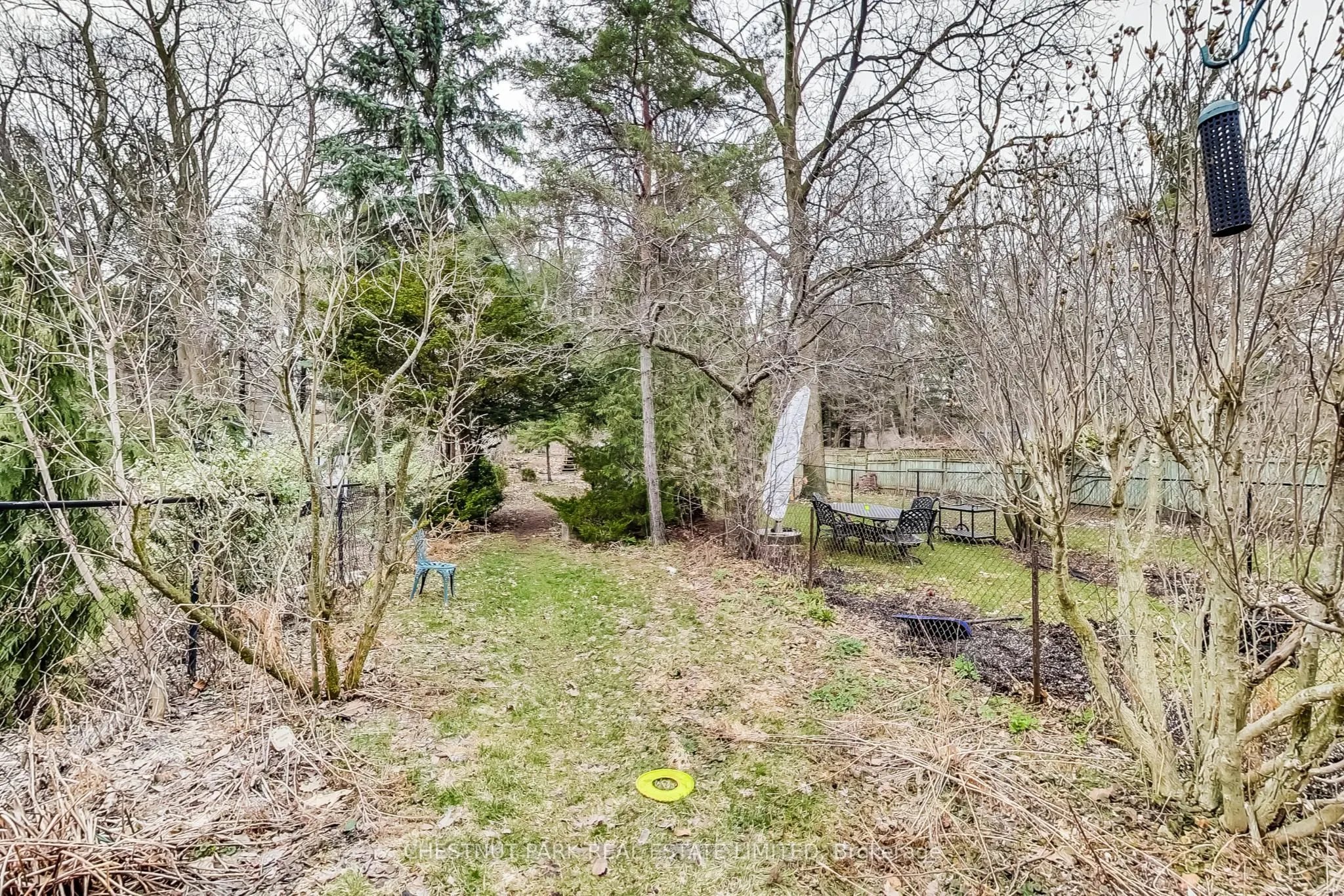 388 Keewatin Avenue