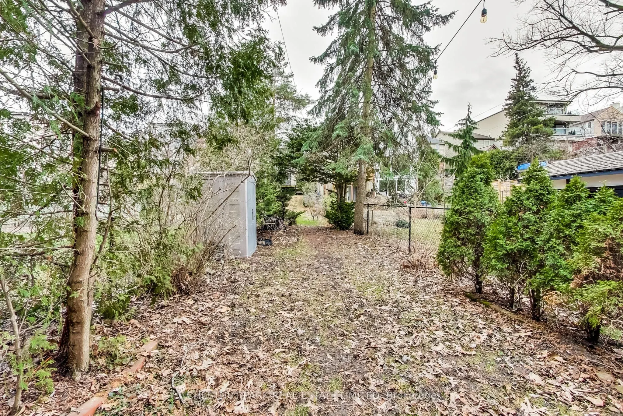 388 Keewatin Avenue