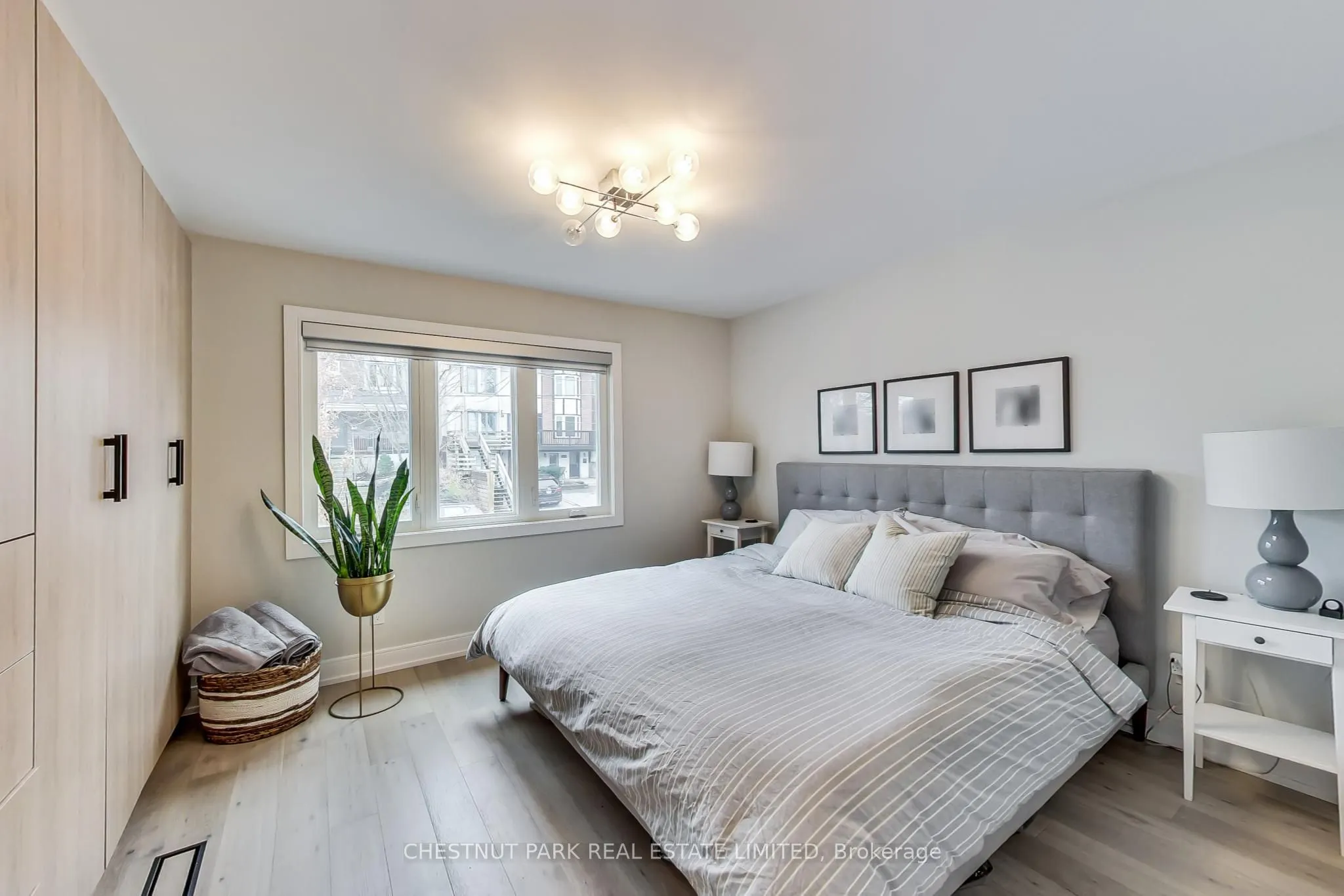 388 Keewatin Avenue
