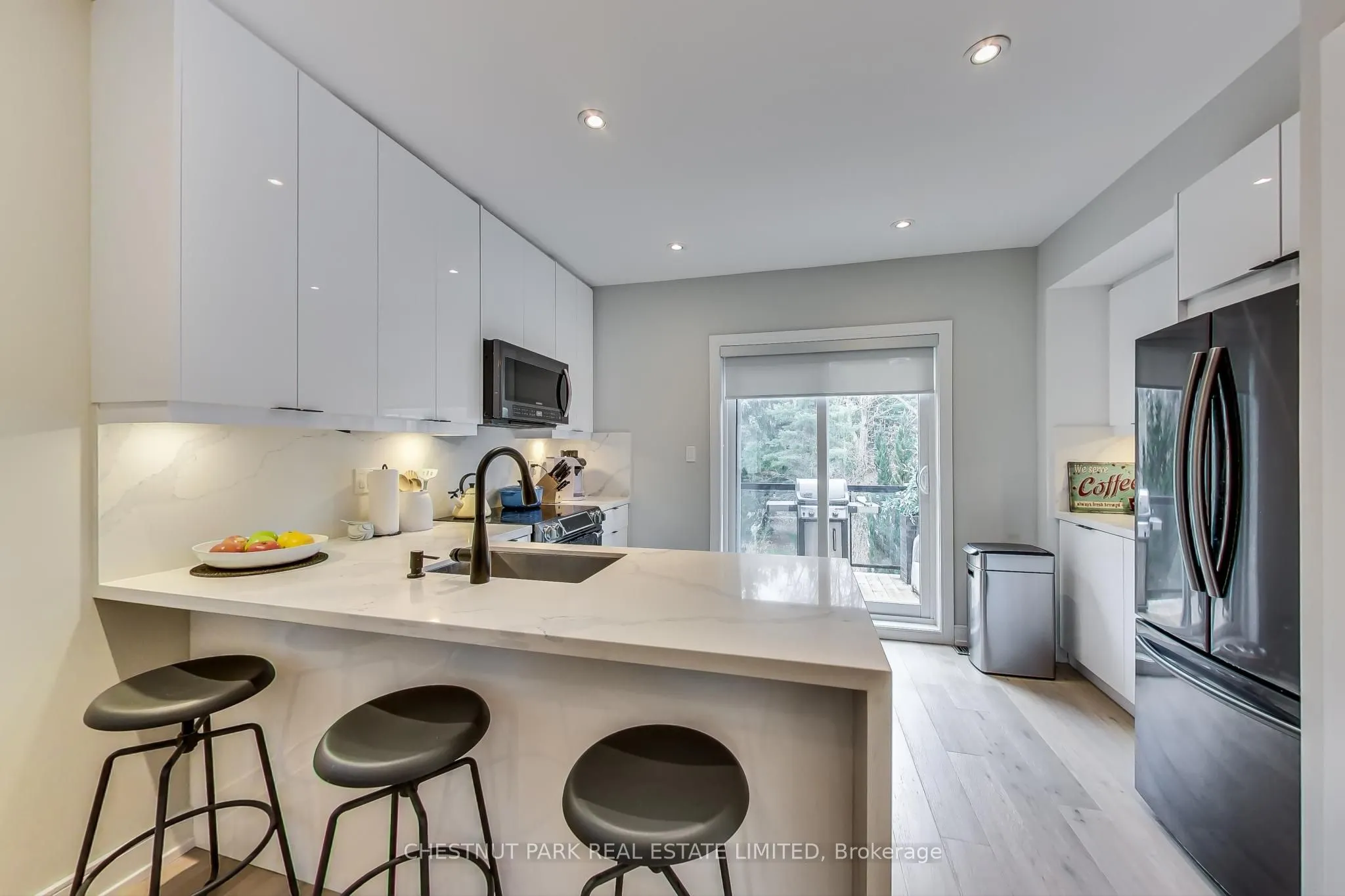 388 Keewatin Avenue
