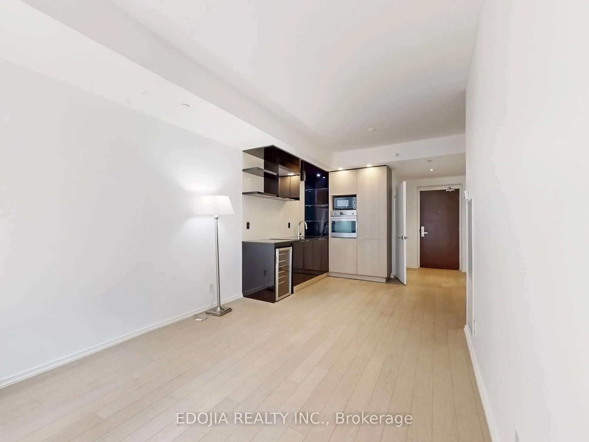 70 Temperance Street, #2208