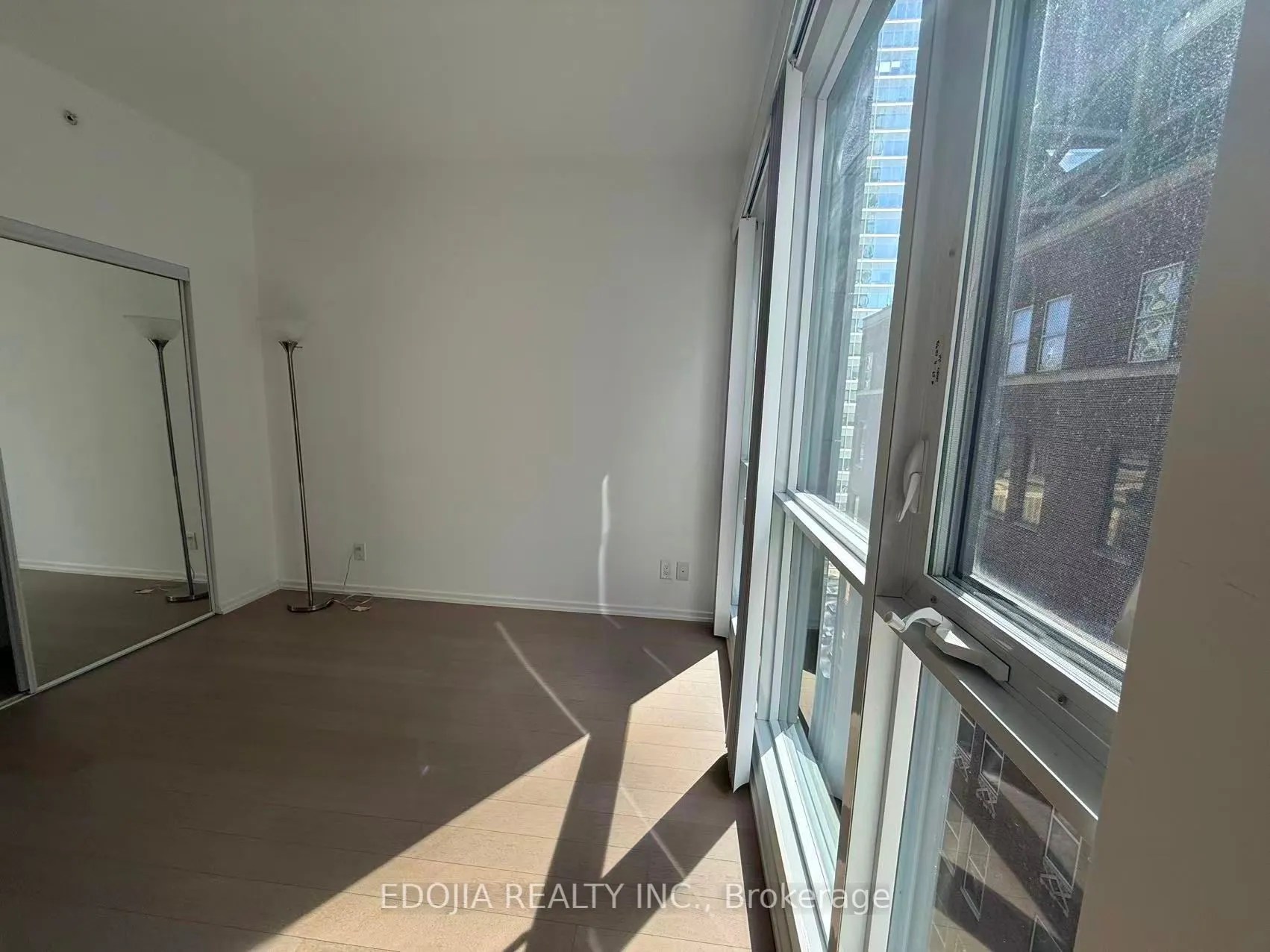 70 Temperance Street, #2208