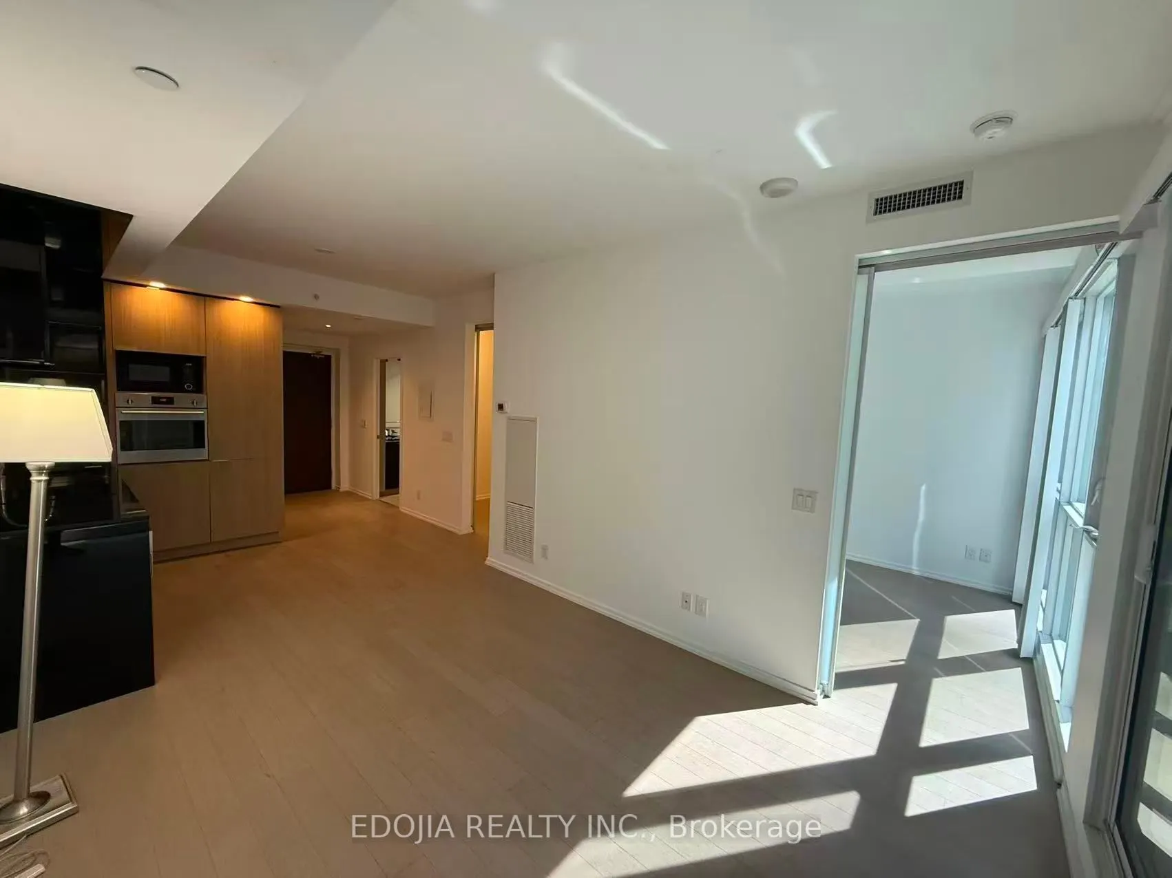 70 Temperance Street, #2208