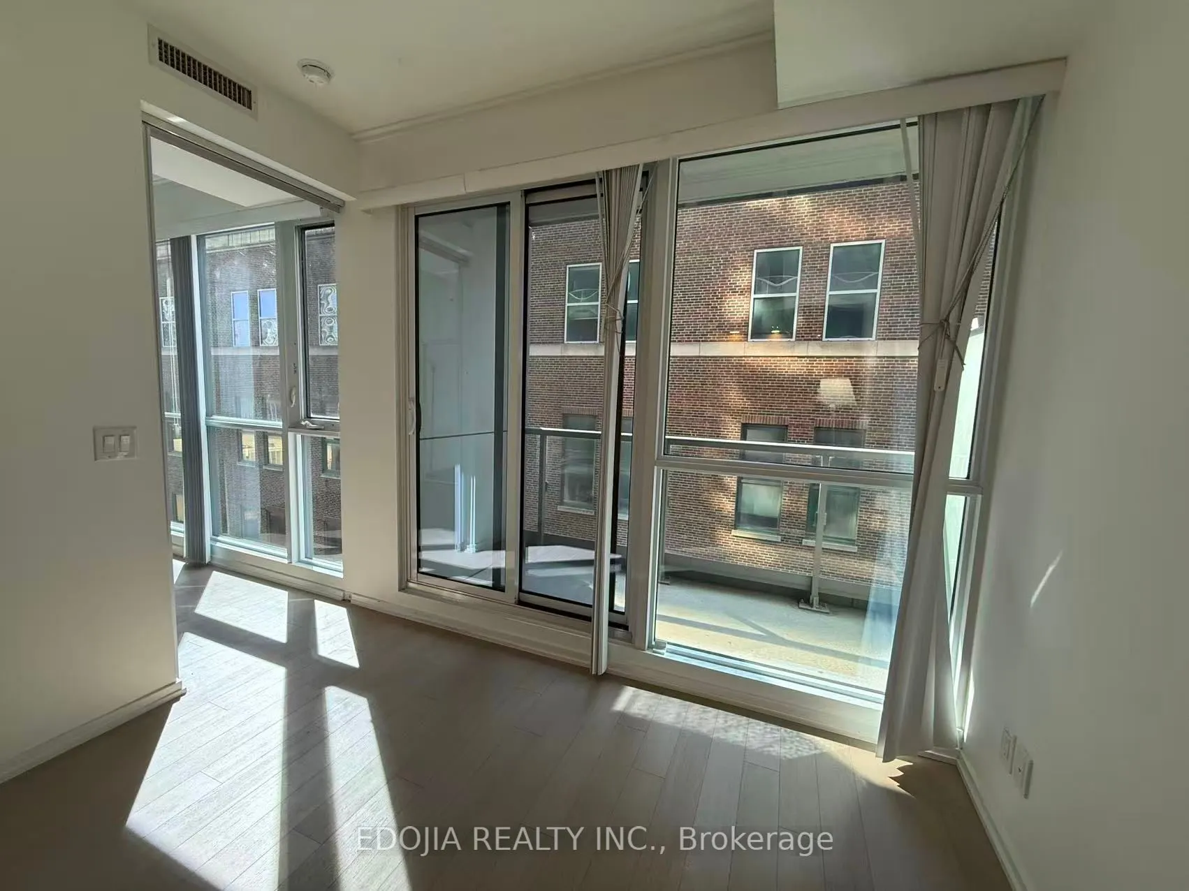 70 Temperance Street, #2208