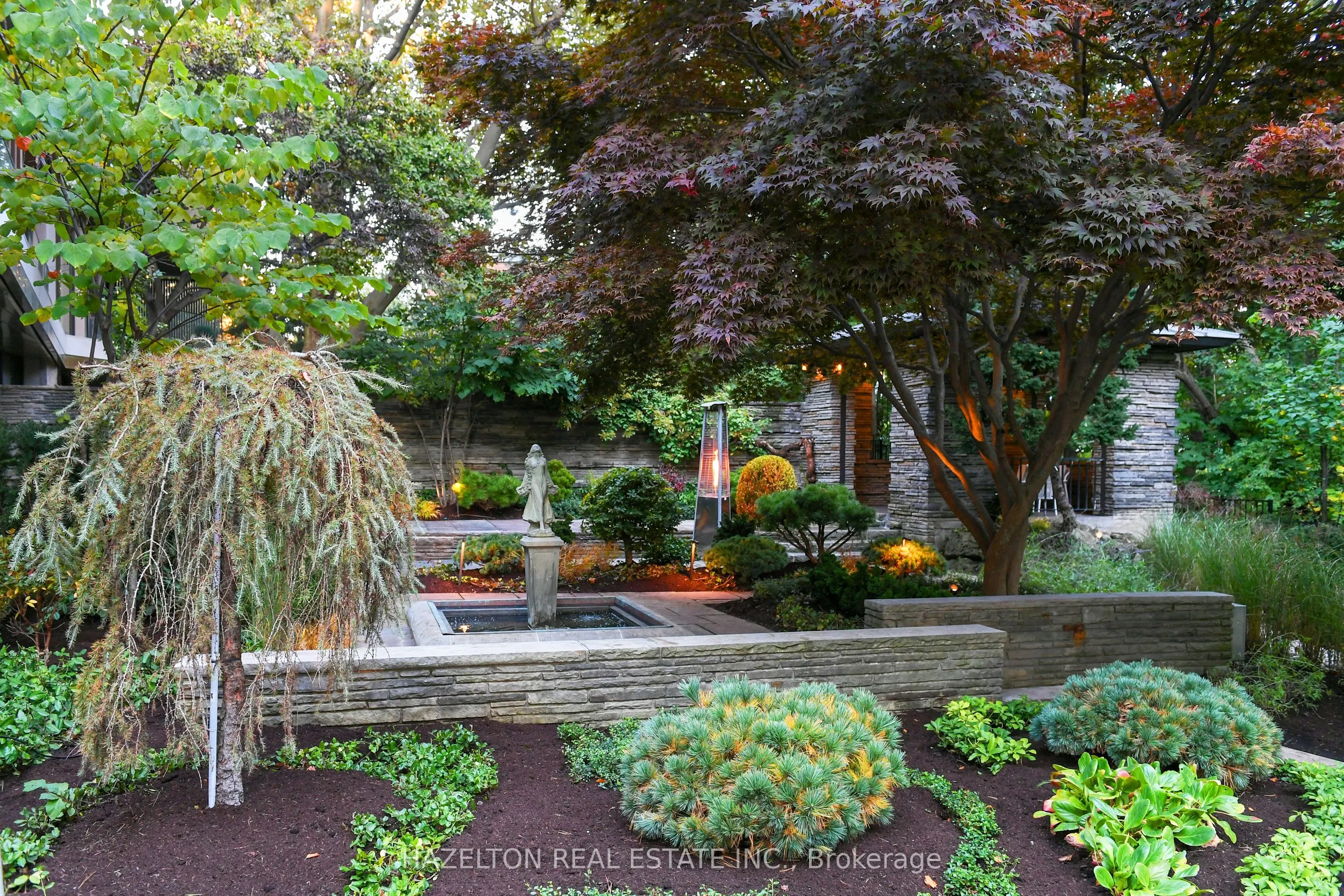 7 Dale Avenue