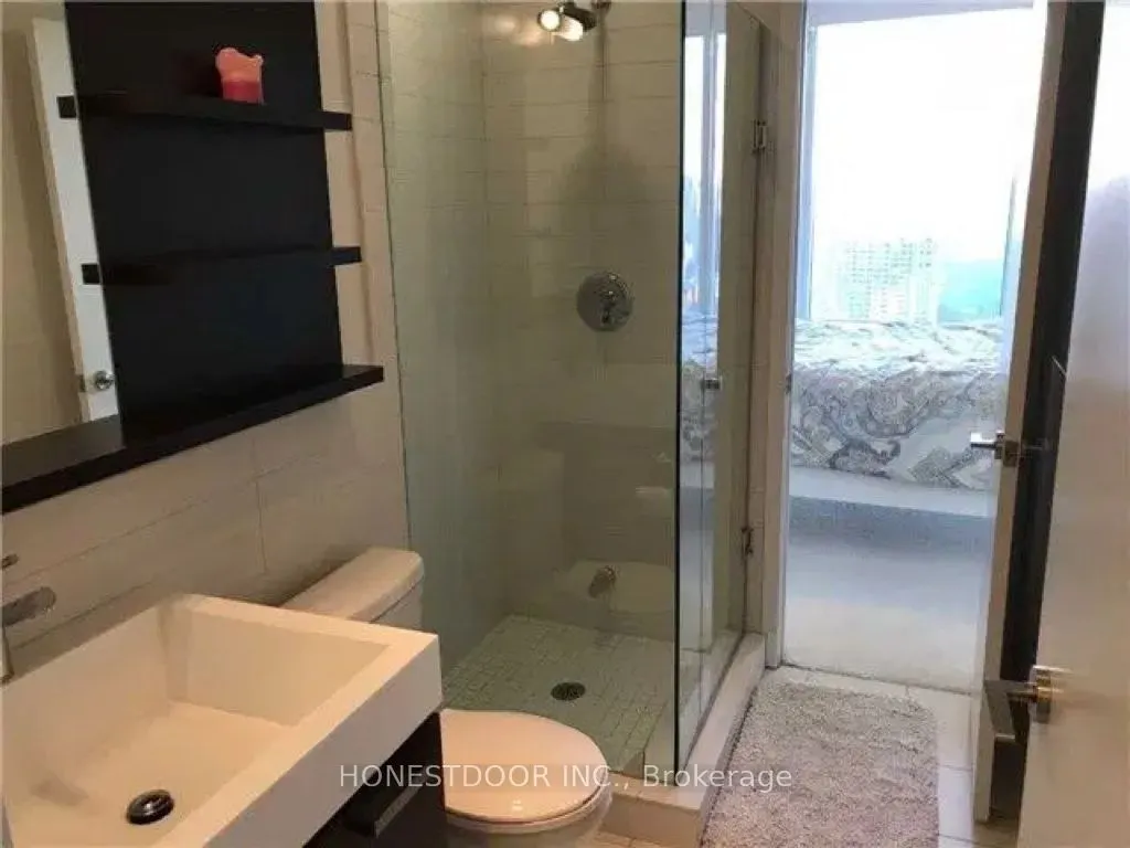 295 Adelaide Street W, #3304