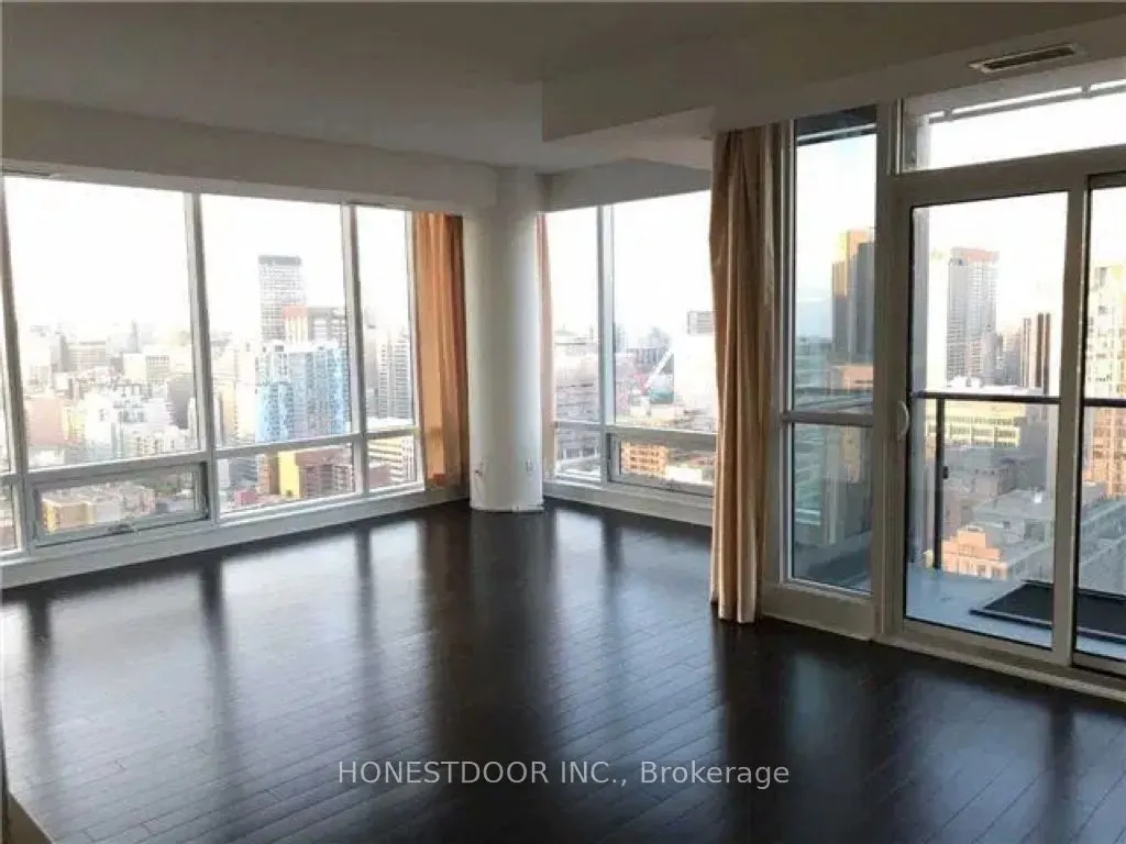 295 Adelaide Street W, #3304