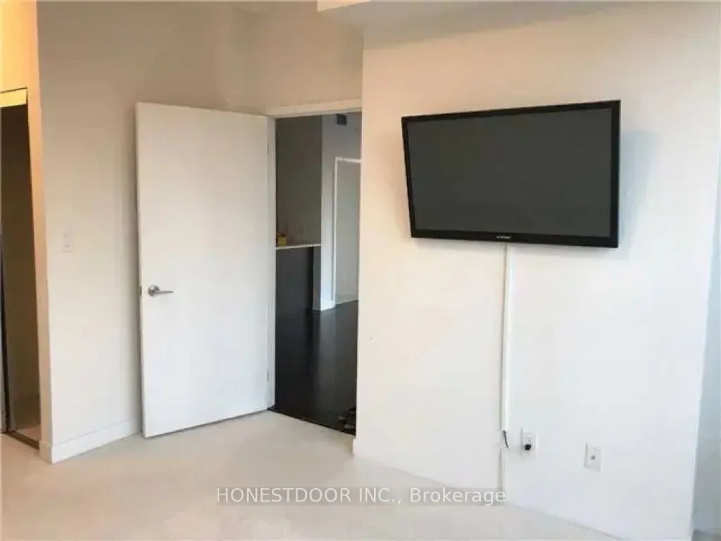 295 Adelaide Street W, #3304
