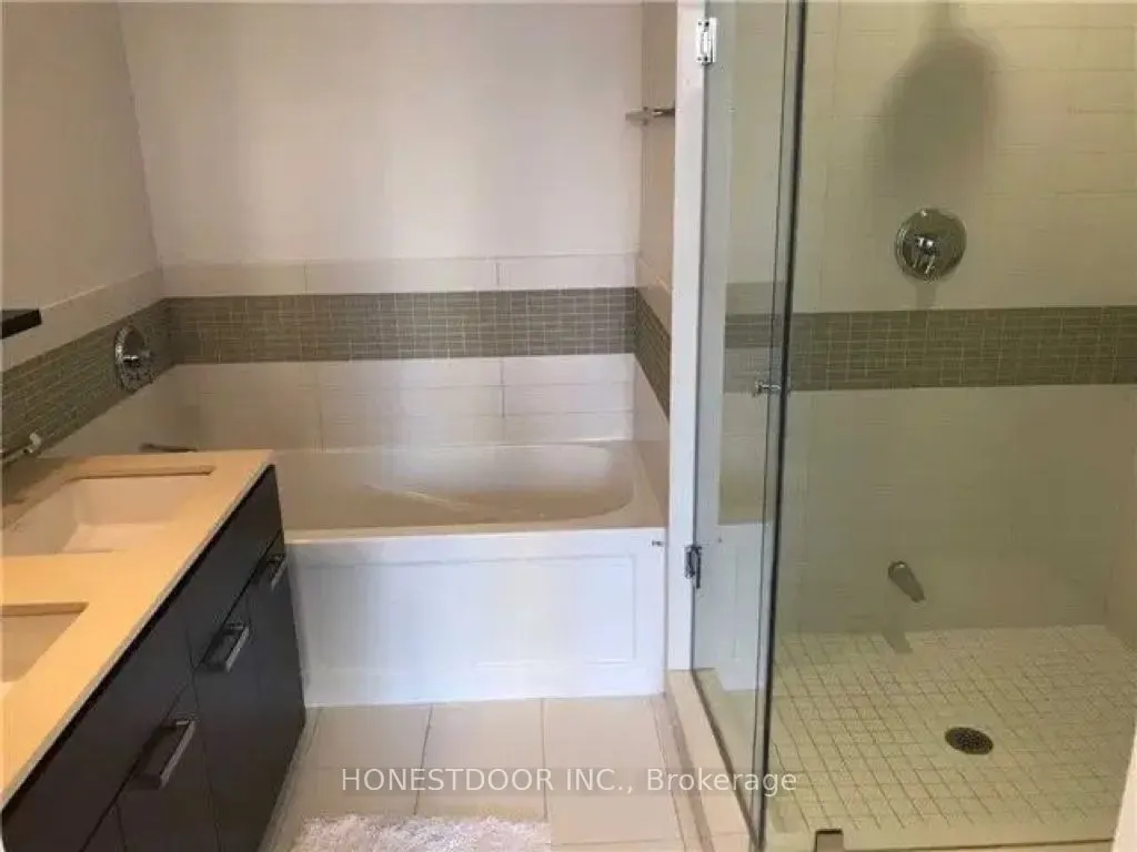 295 Adelaide Street W, #3304