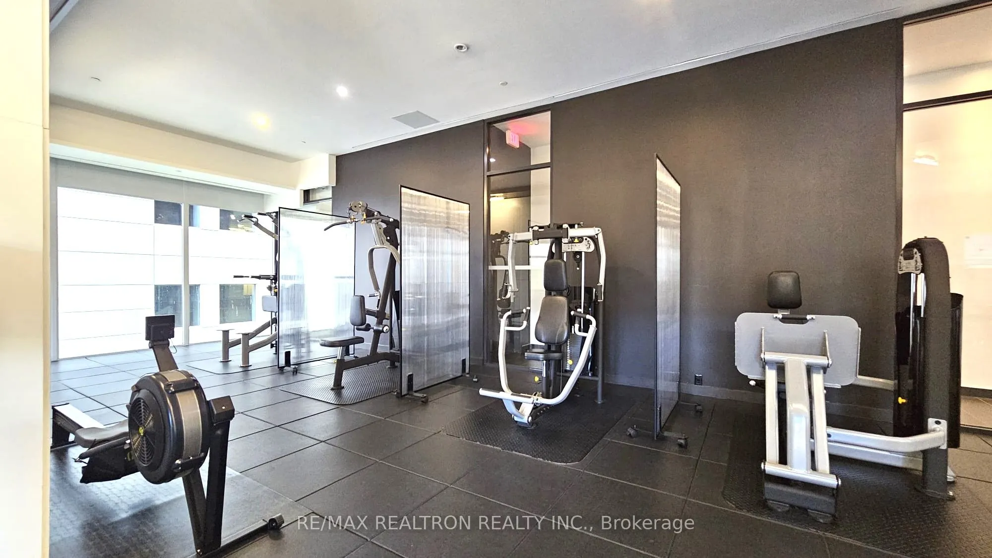 125 Peter Street, #2410