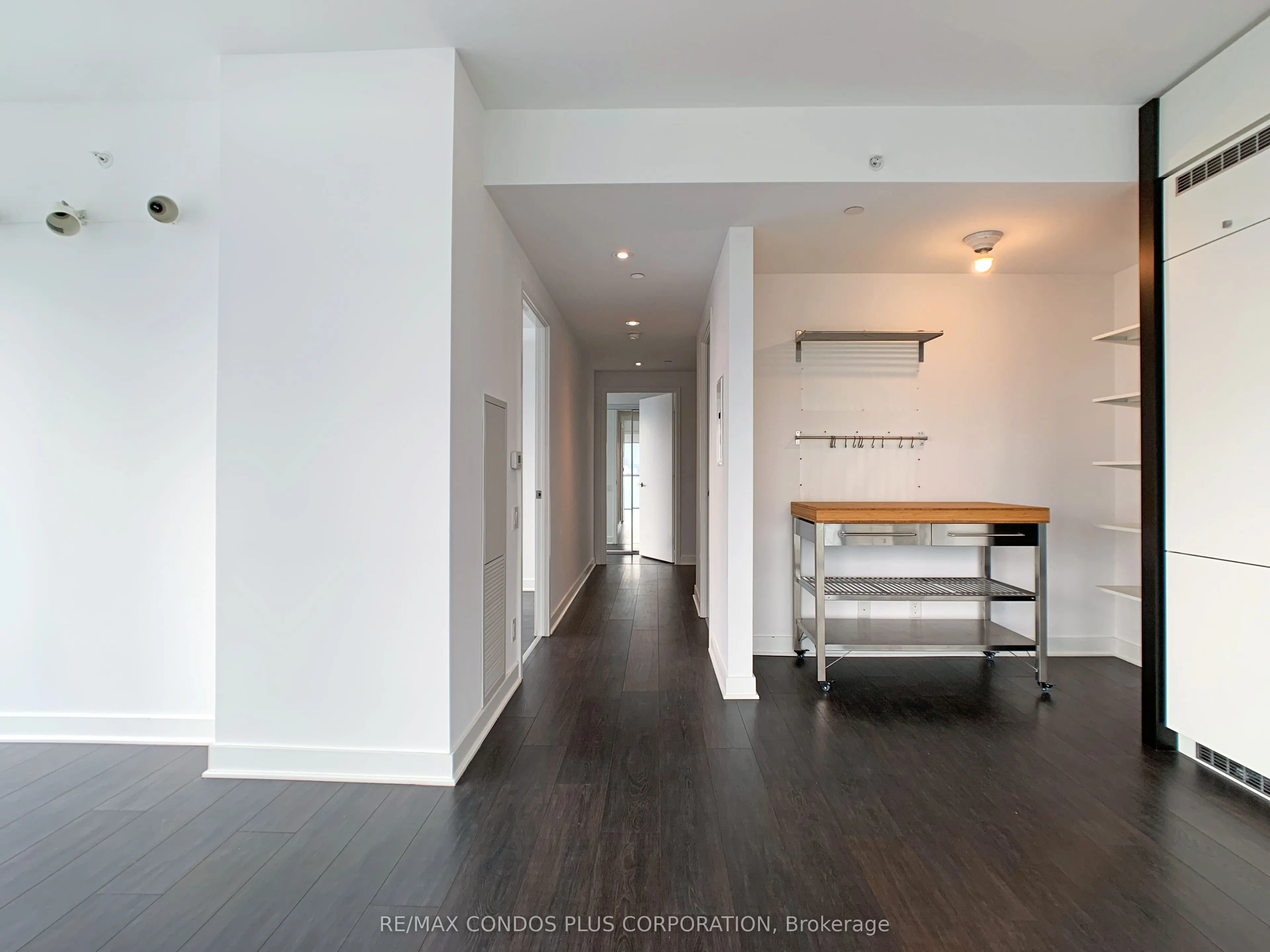 15 Grenville Street, #3803