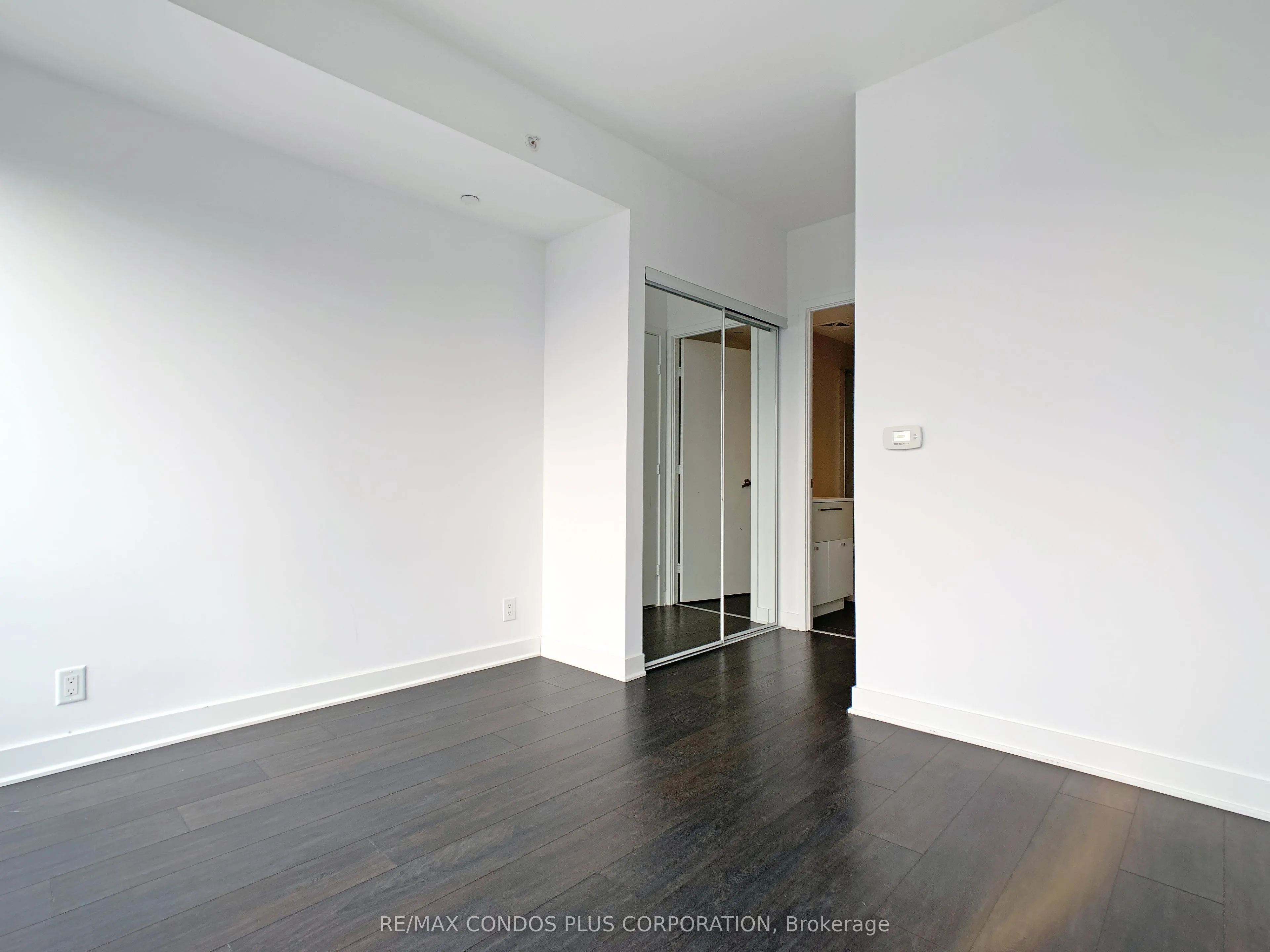 15 Grenville Street, #3803