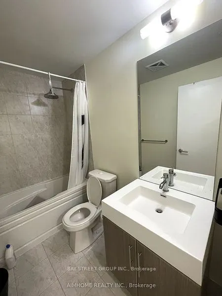 160 Vanderhoof Avenue, #518