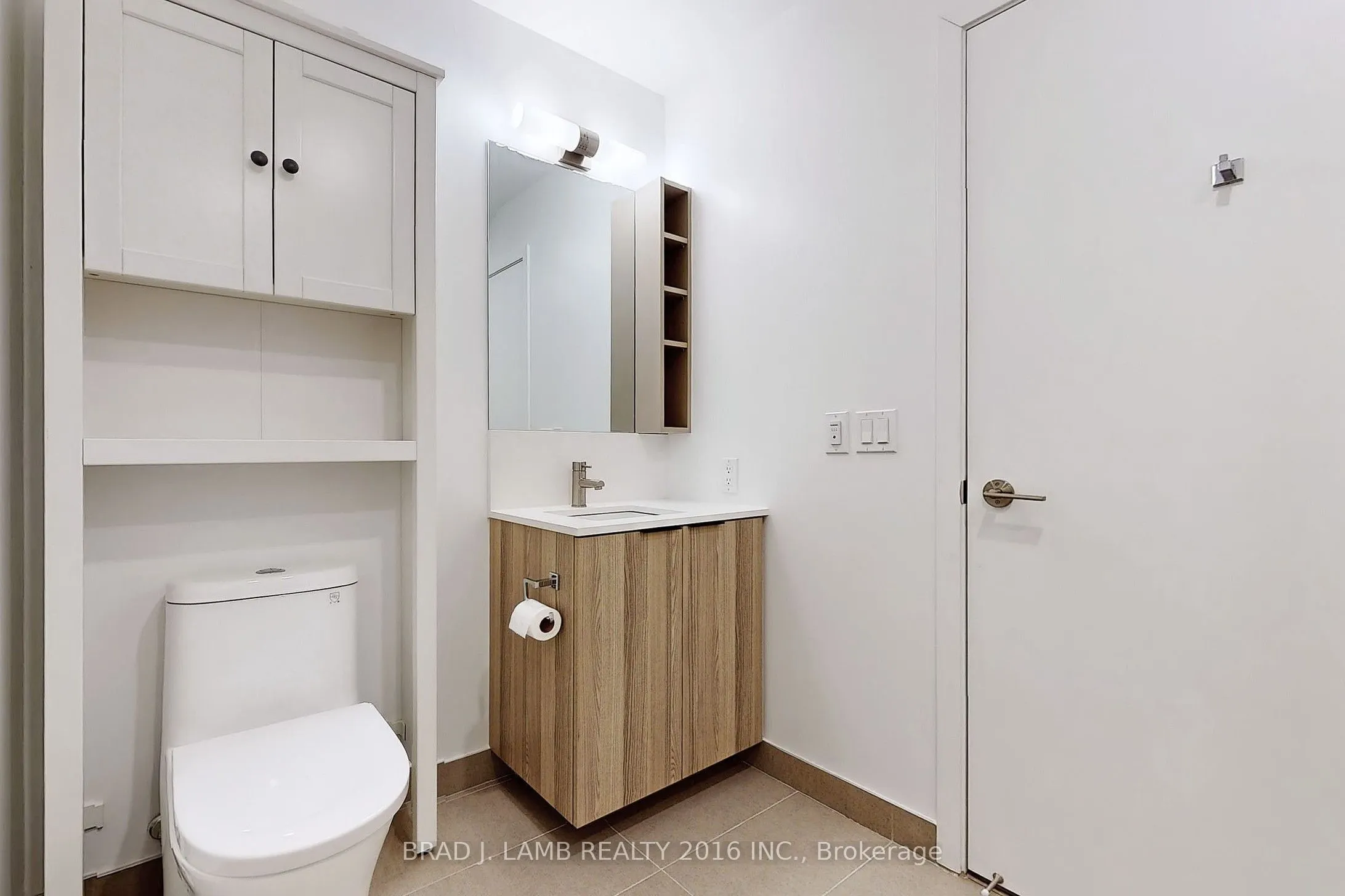55 Mercer Street, #1612