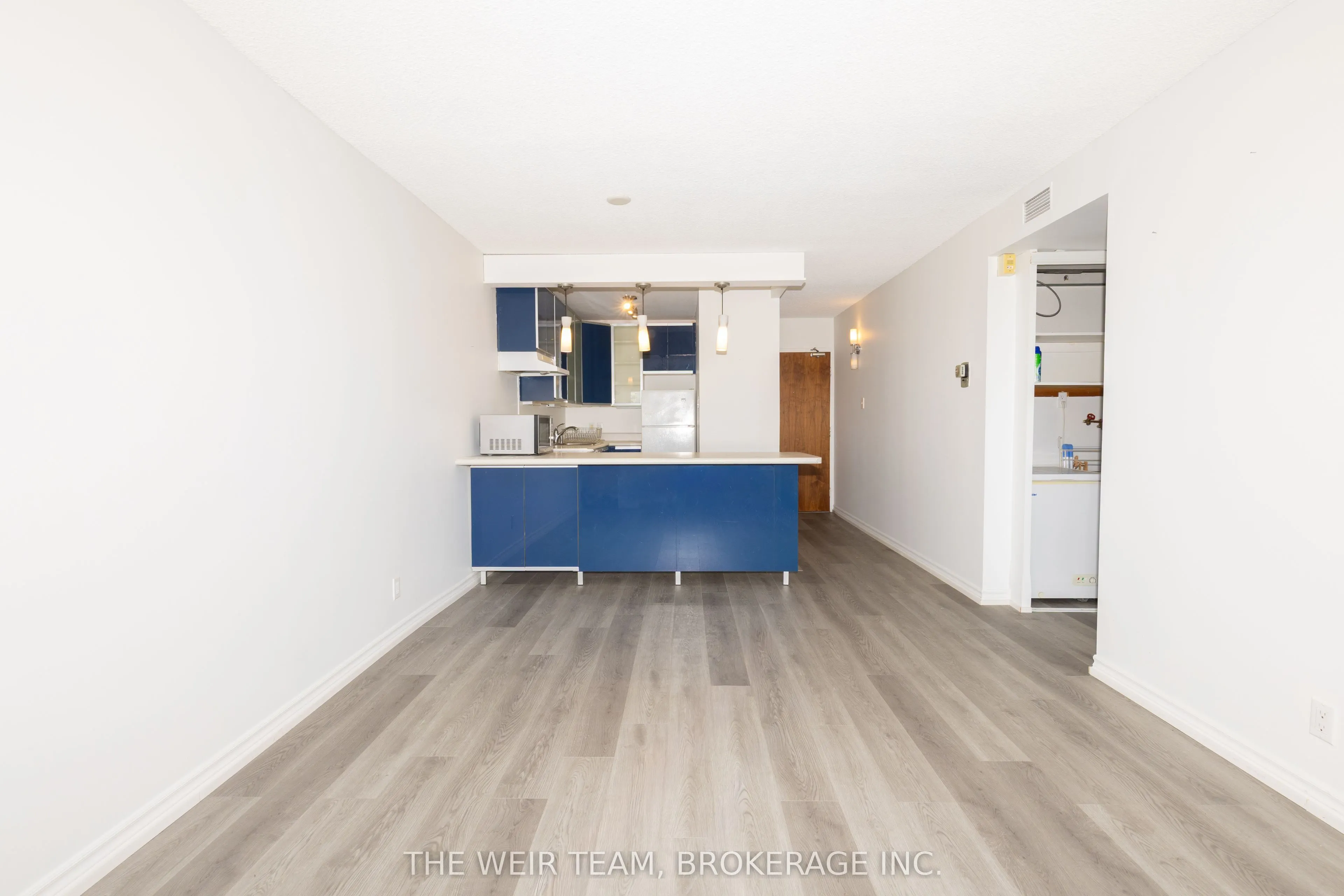 914 Yonge Street, #1909