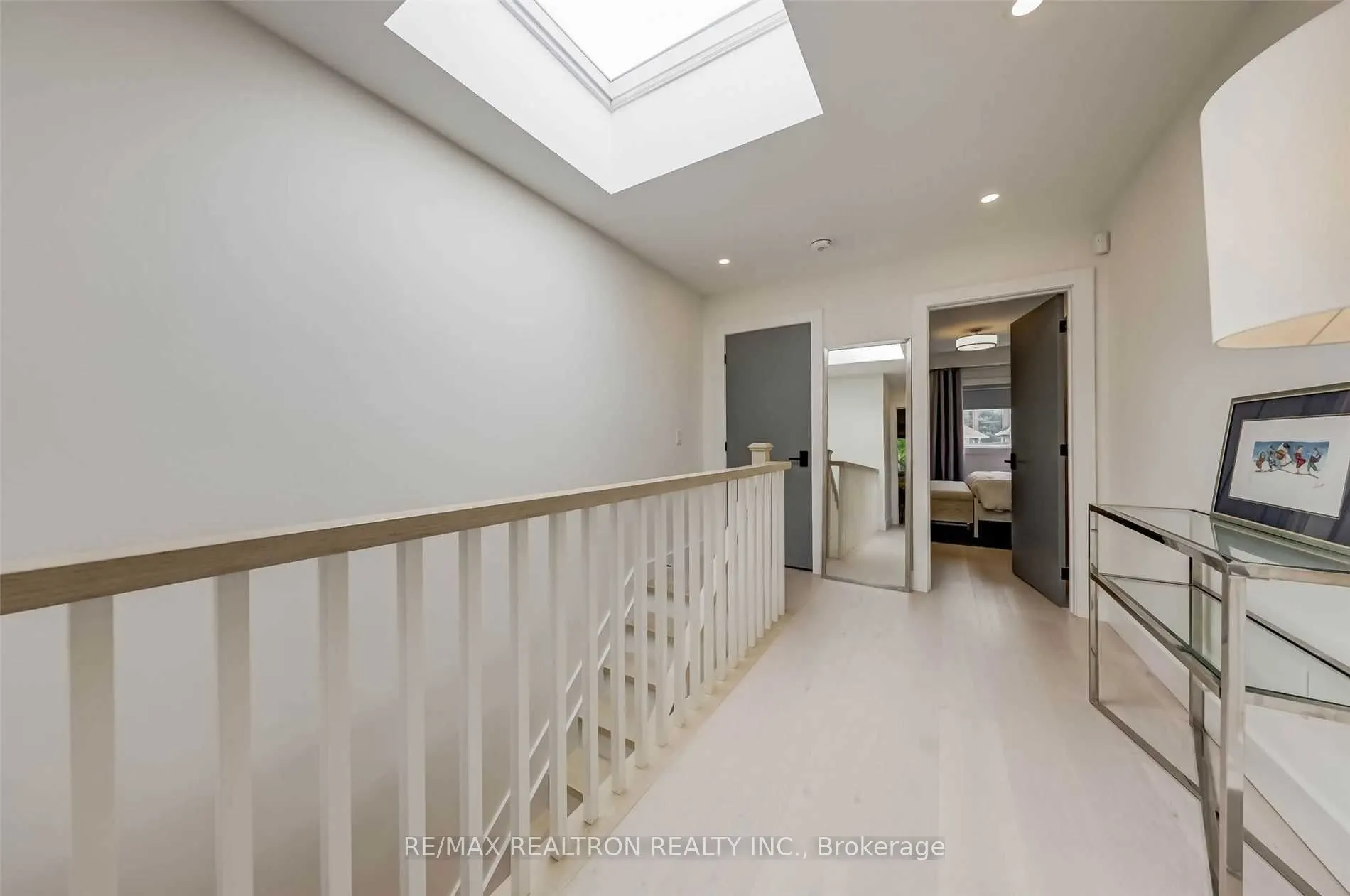 195 Bedford Park Avenue