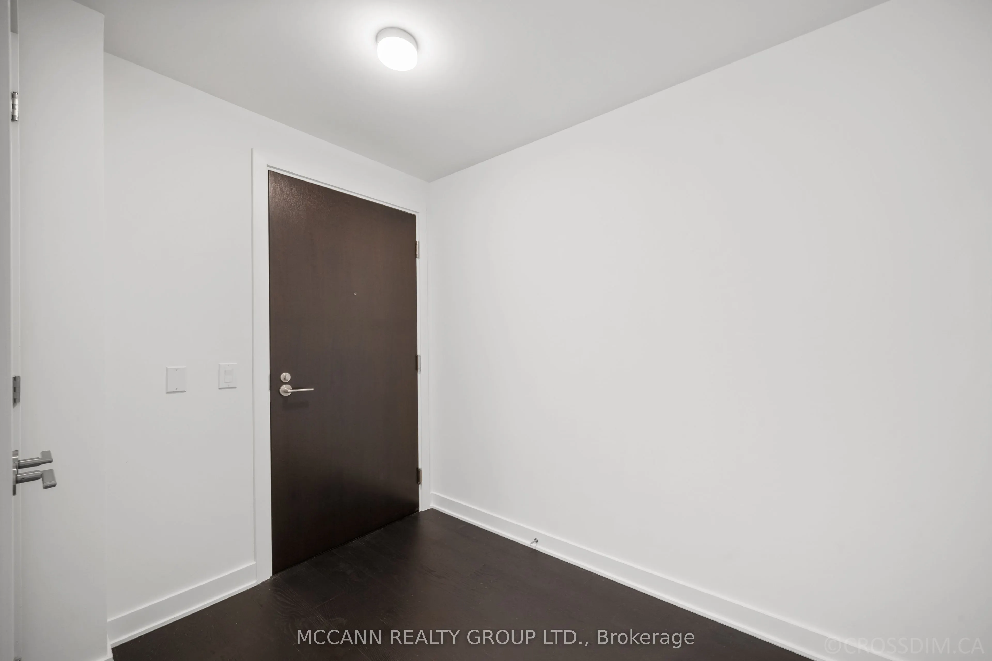 11 Yorkville Avenue, #3209
