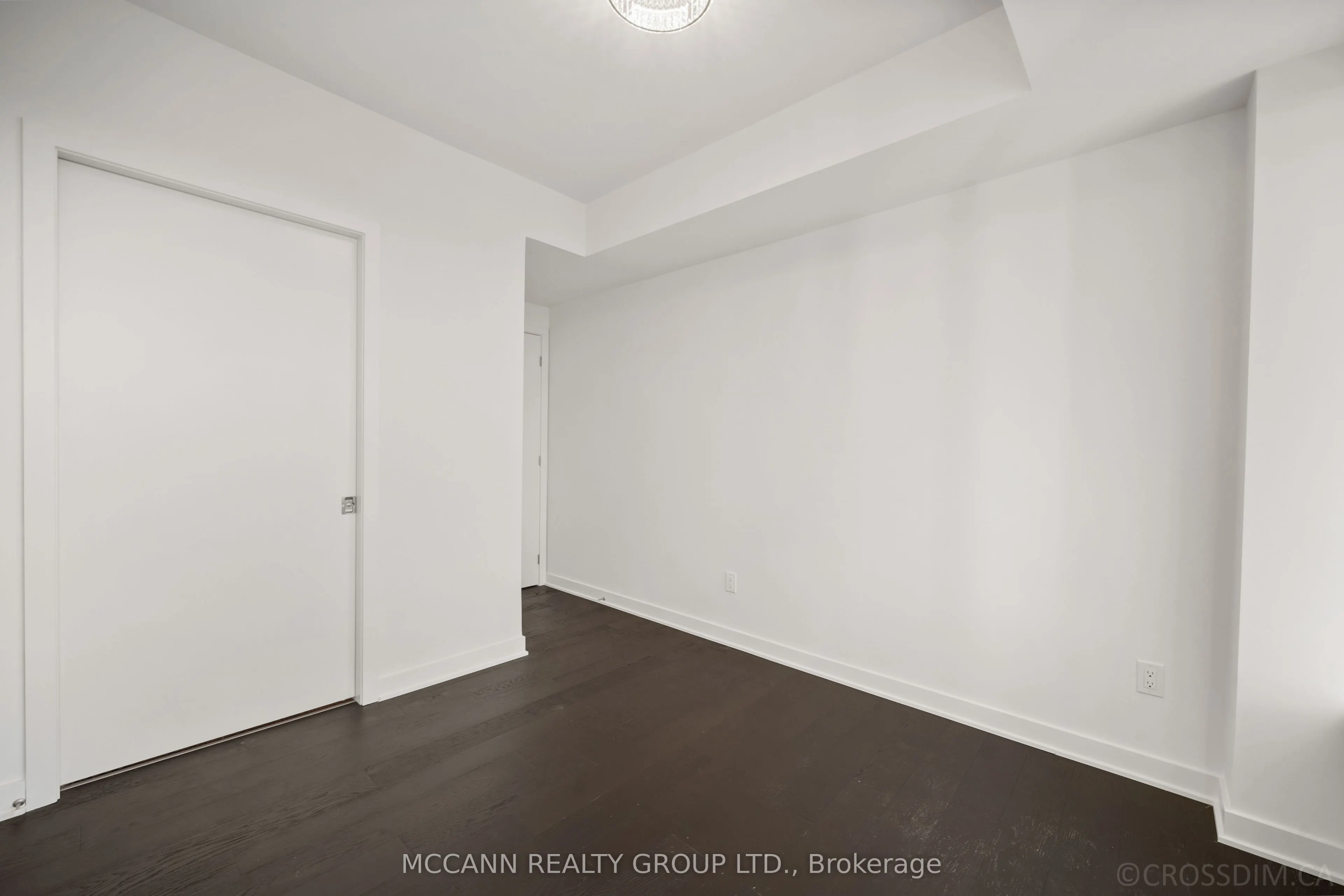 11 Yorkville Avenue, #3209