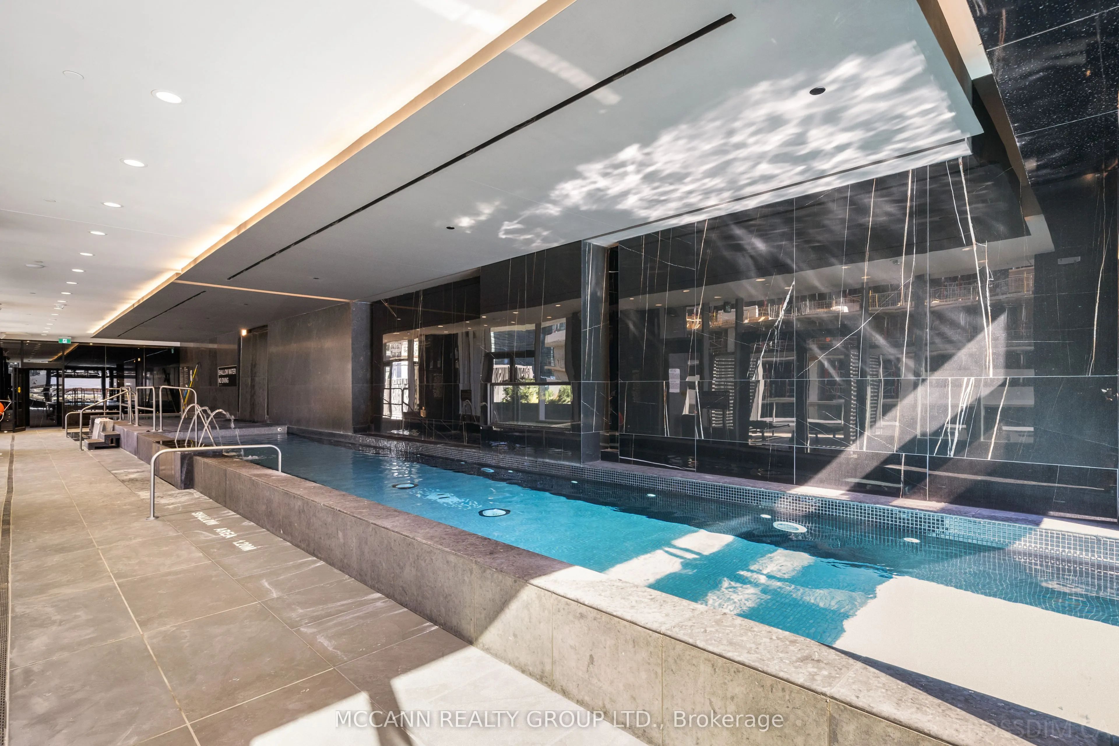 11 Yorkville Avenue, #3209