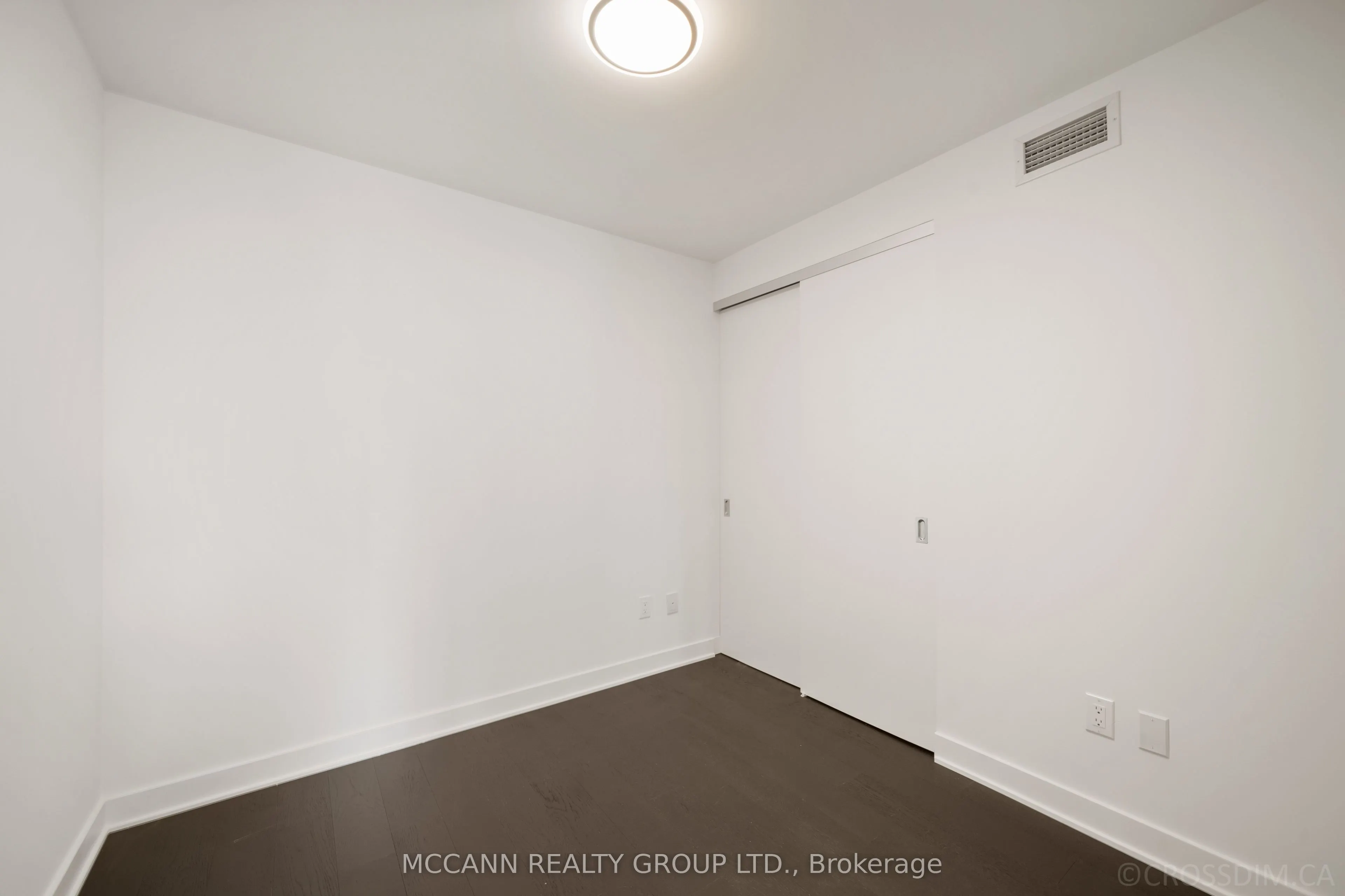 11 Yorkville Avenue, #3209