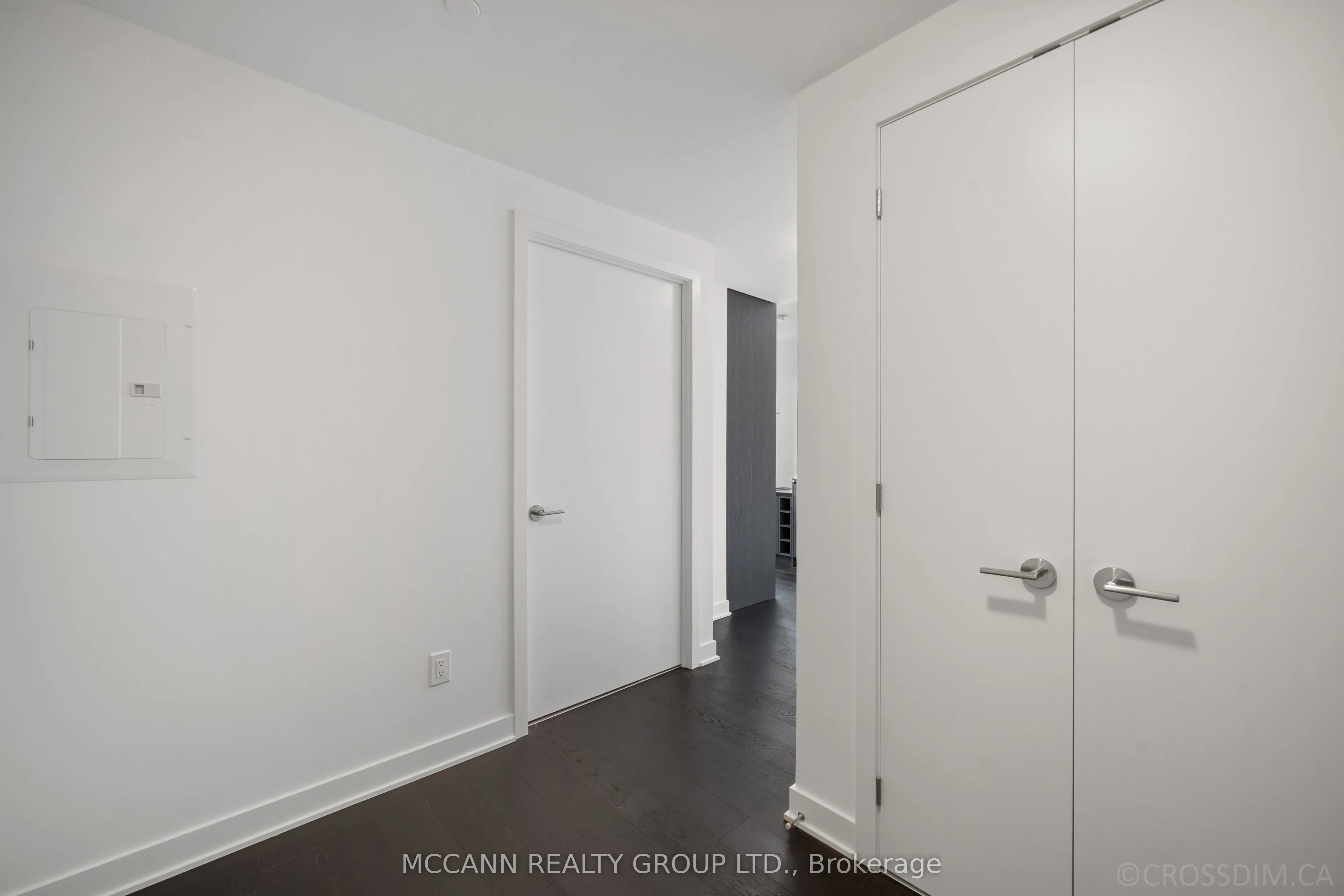11 Yorkville Avenue, #3209