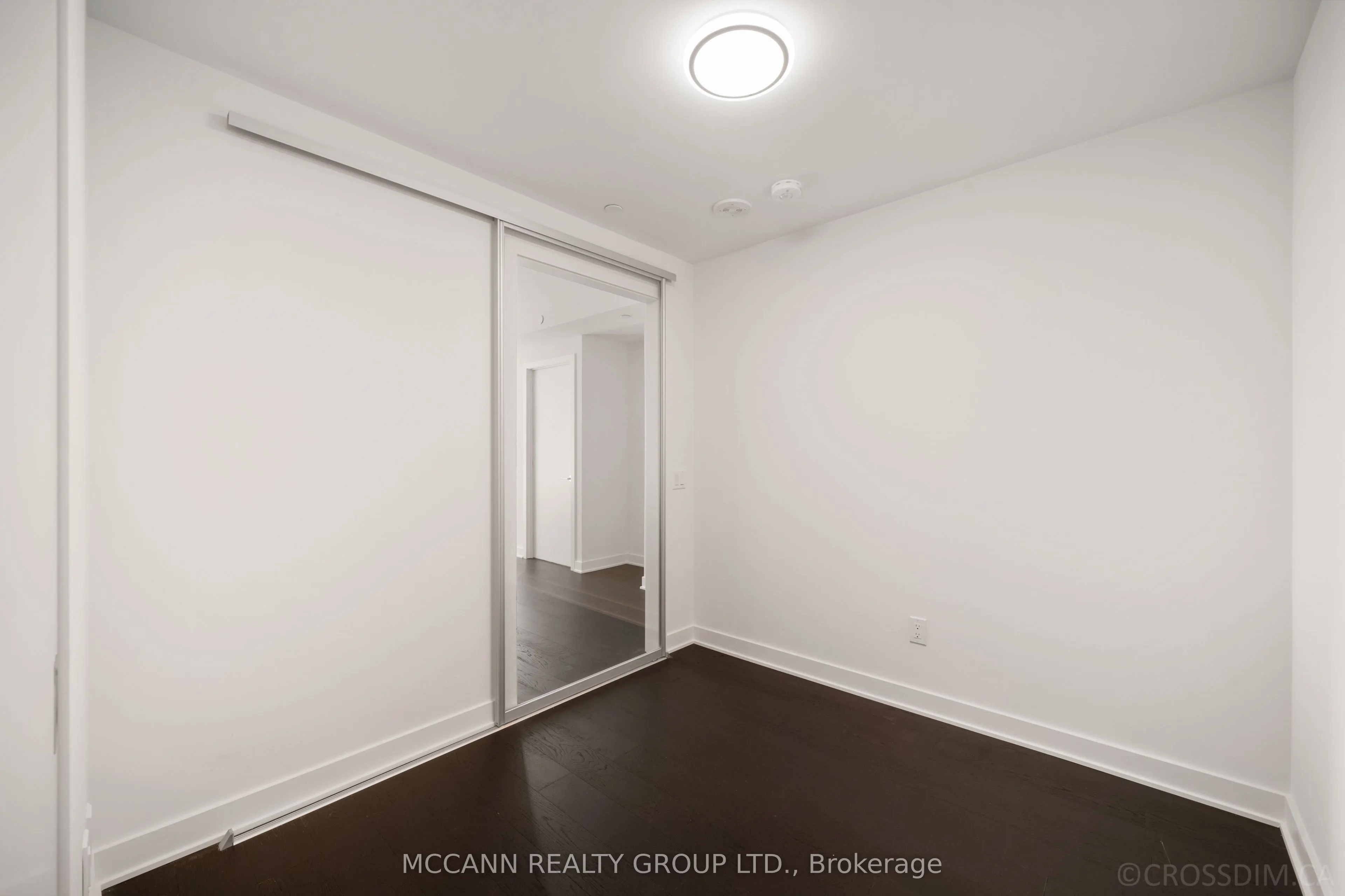 11 Yorkville Avenue, #3209