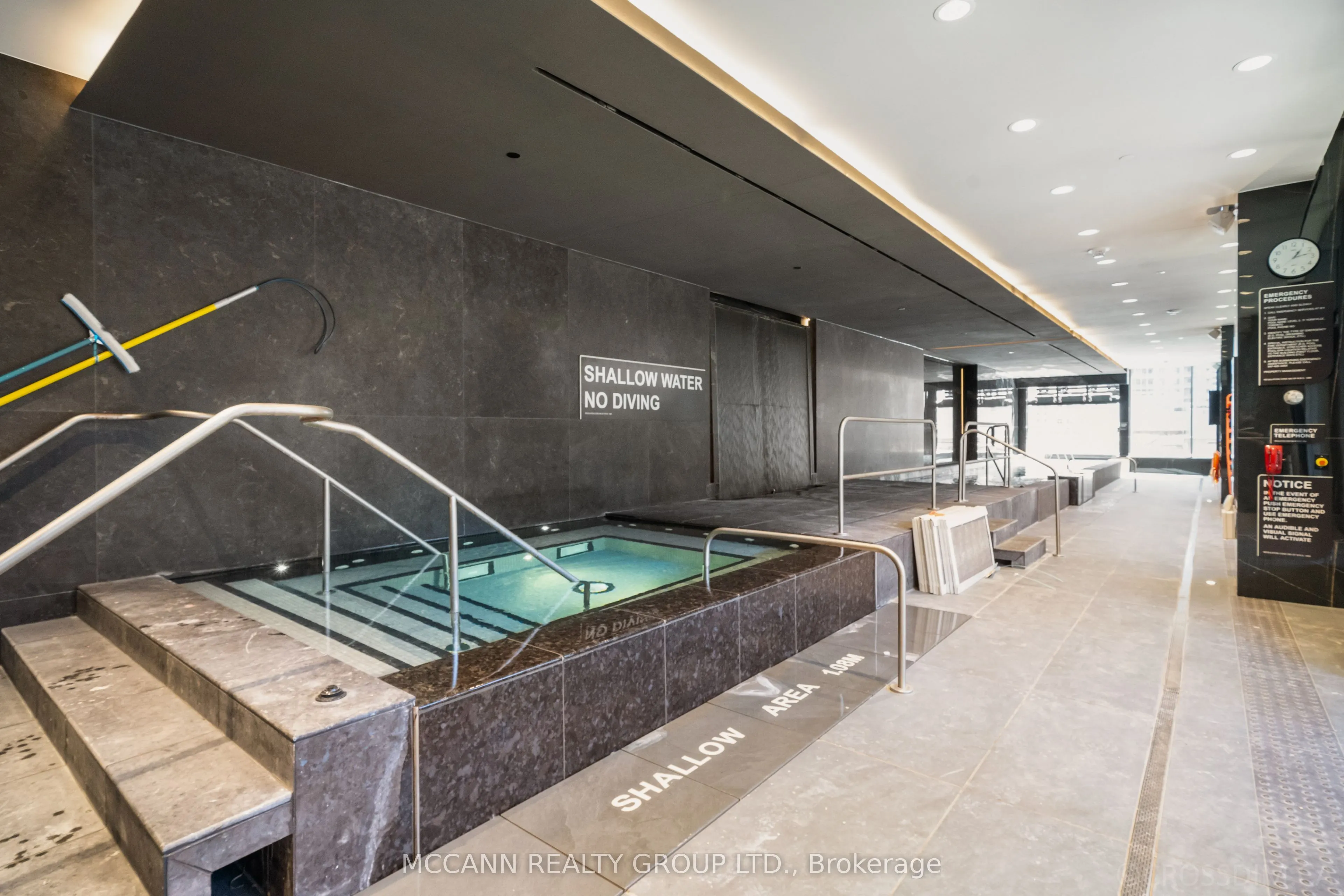 11 Yorkville Avenue, #3209