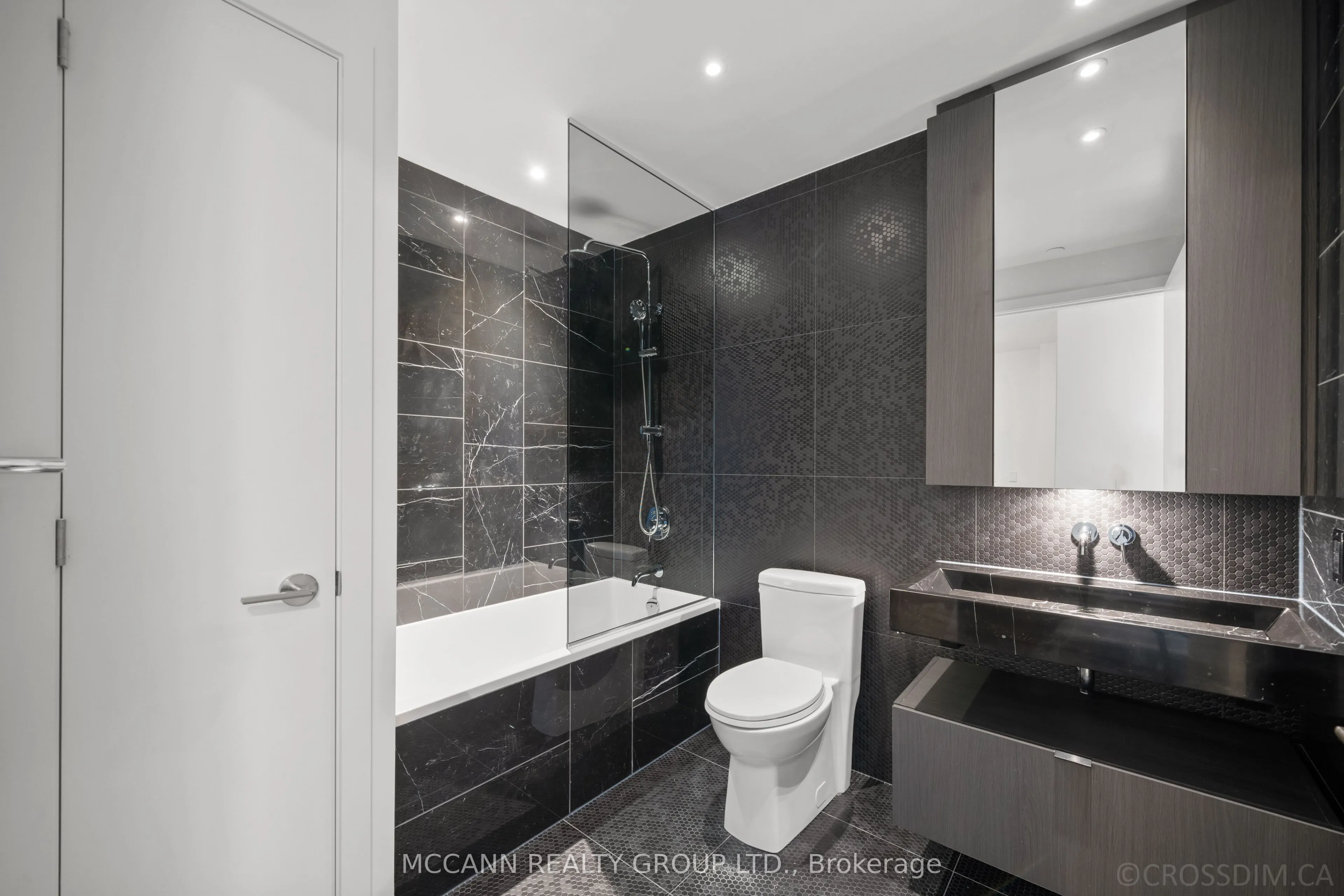 11 Yorkville Avenue, #3209