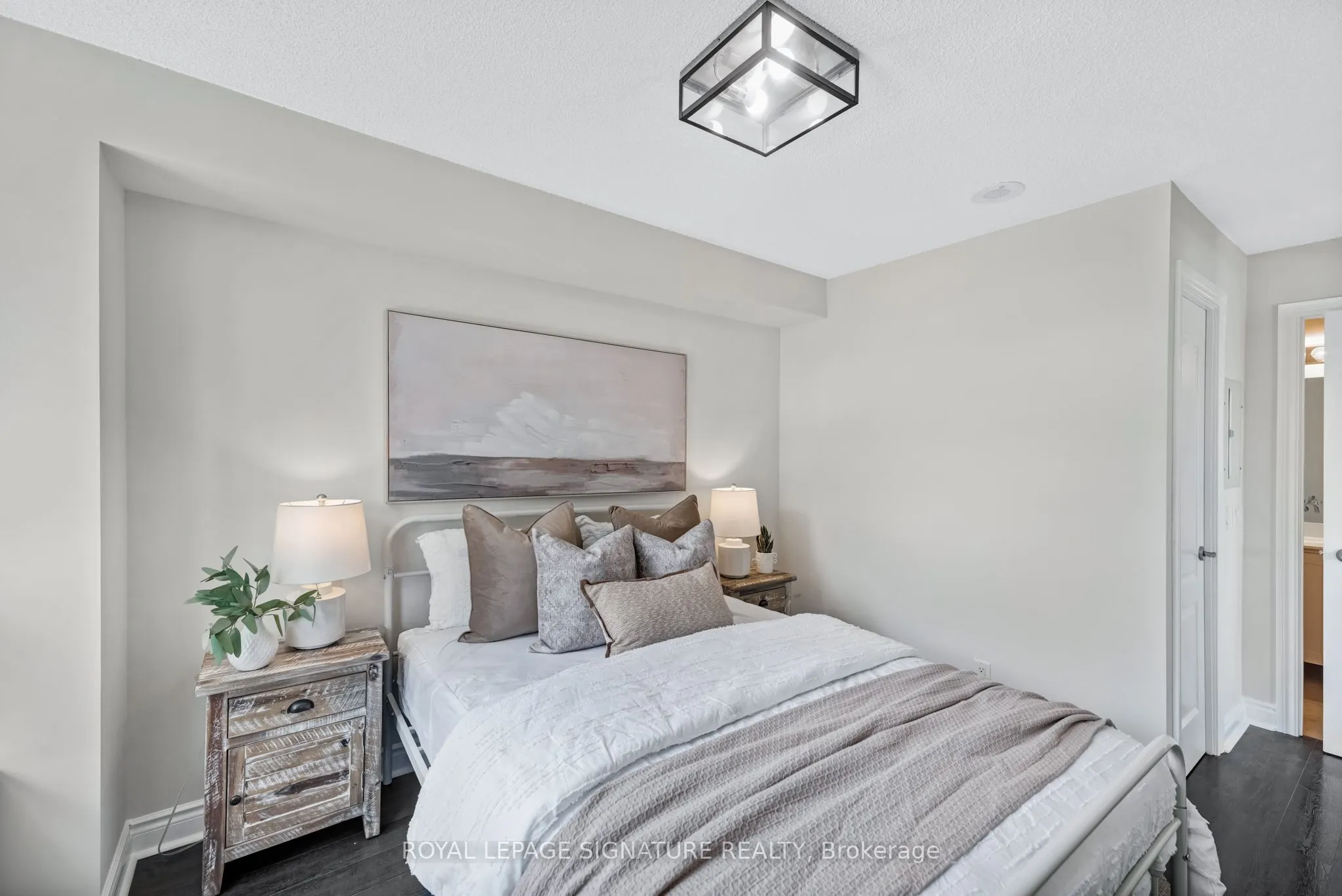1103 Leslie Street, #403