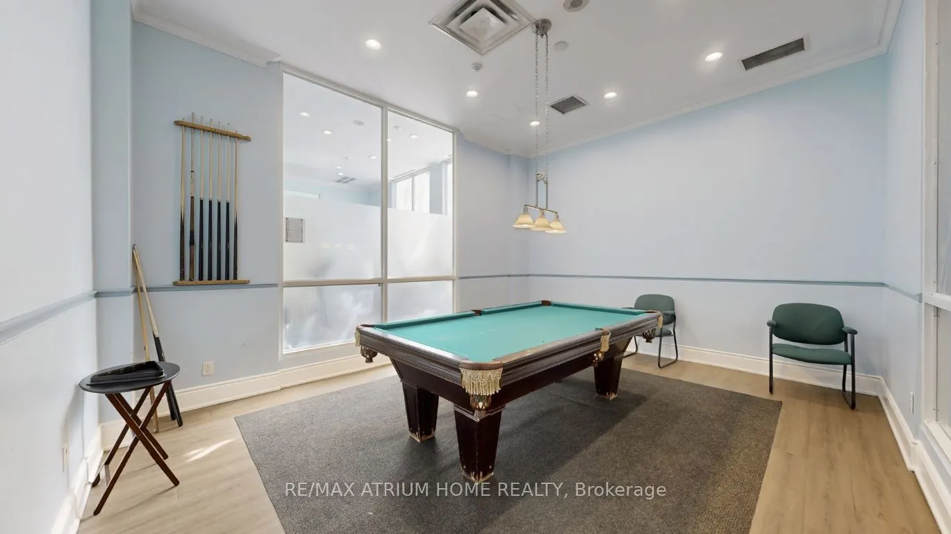 7 Lorraine Drive, #2315