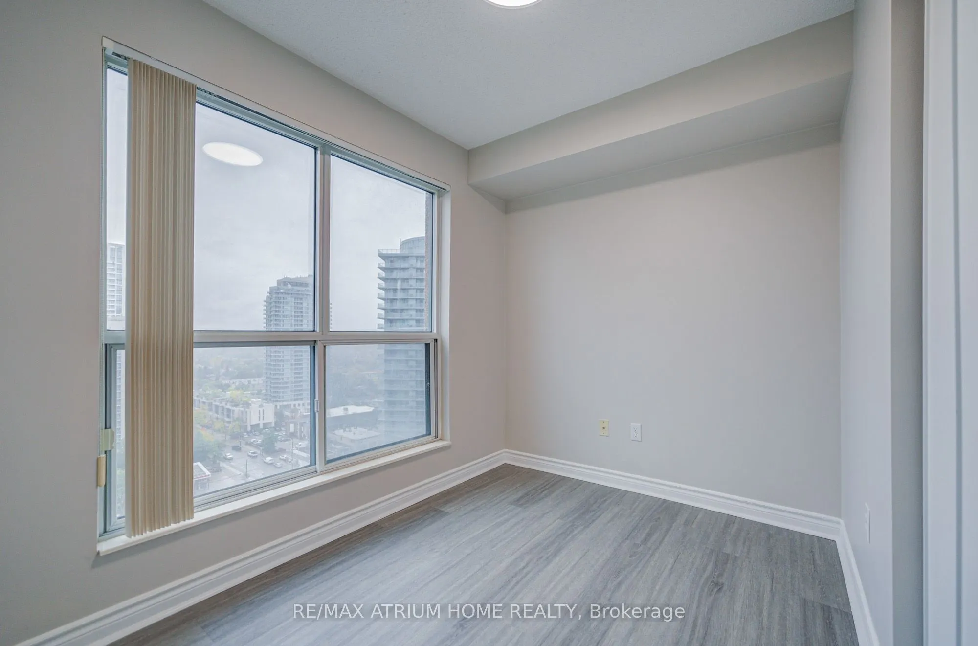 7 Lorraine Drive, #2315