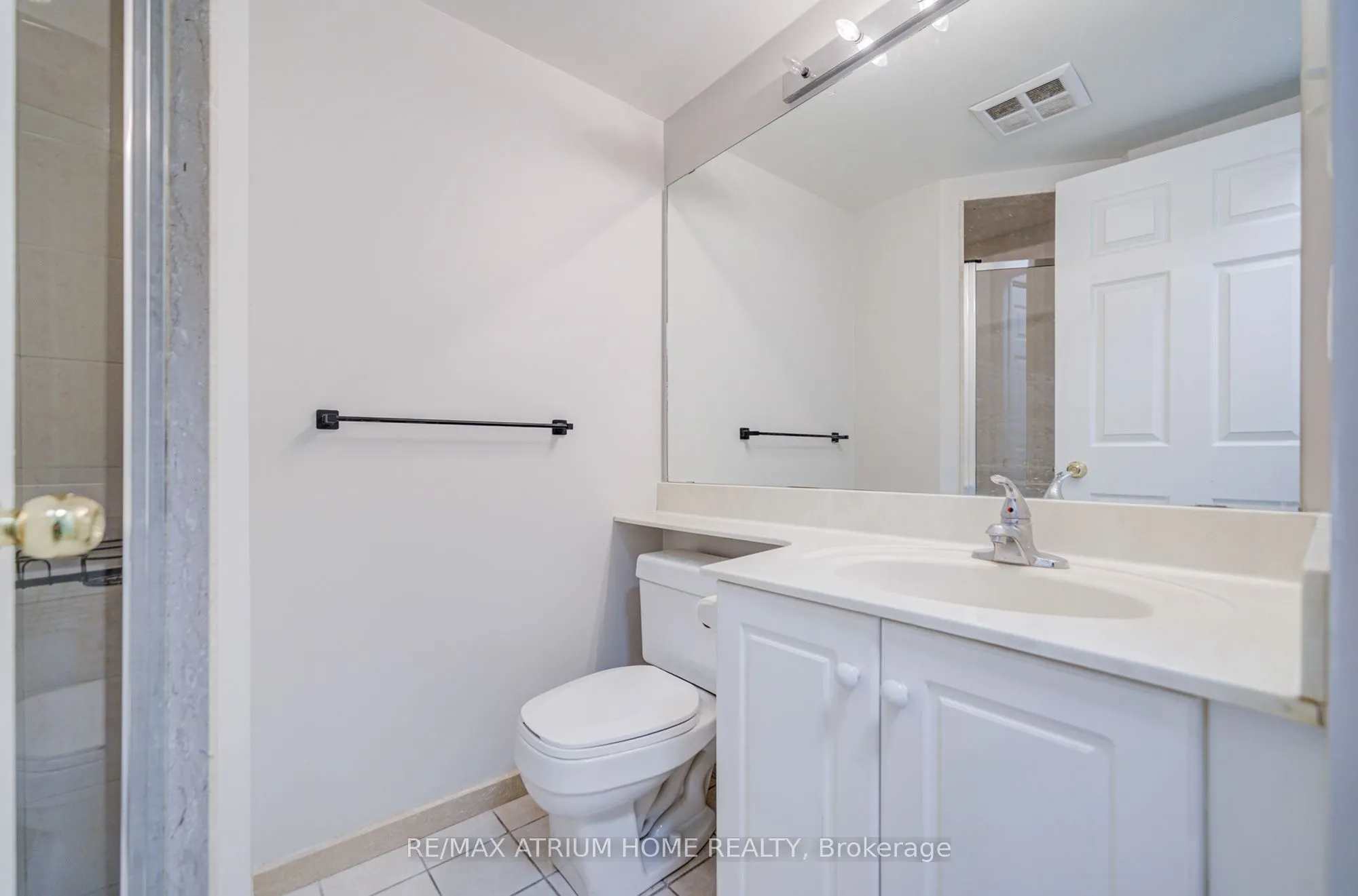 7 Lorraine Drive, #2315