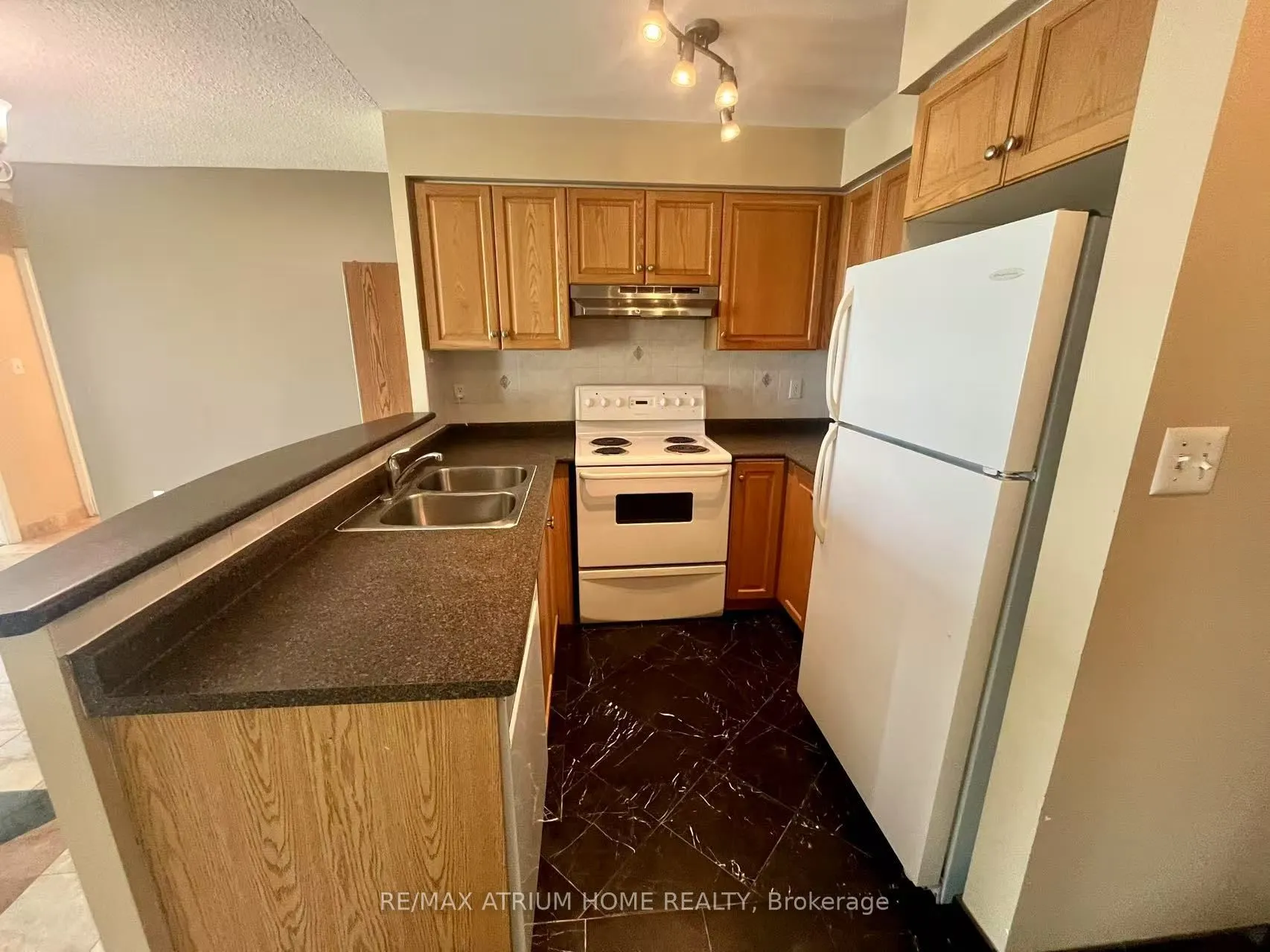 7 Lorraine Drive, #2315