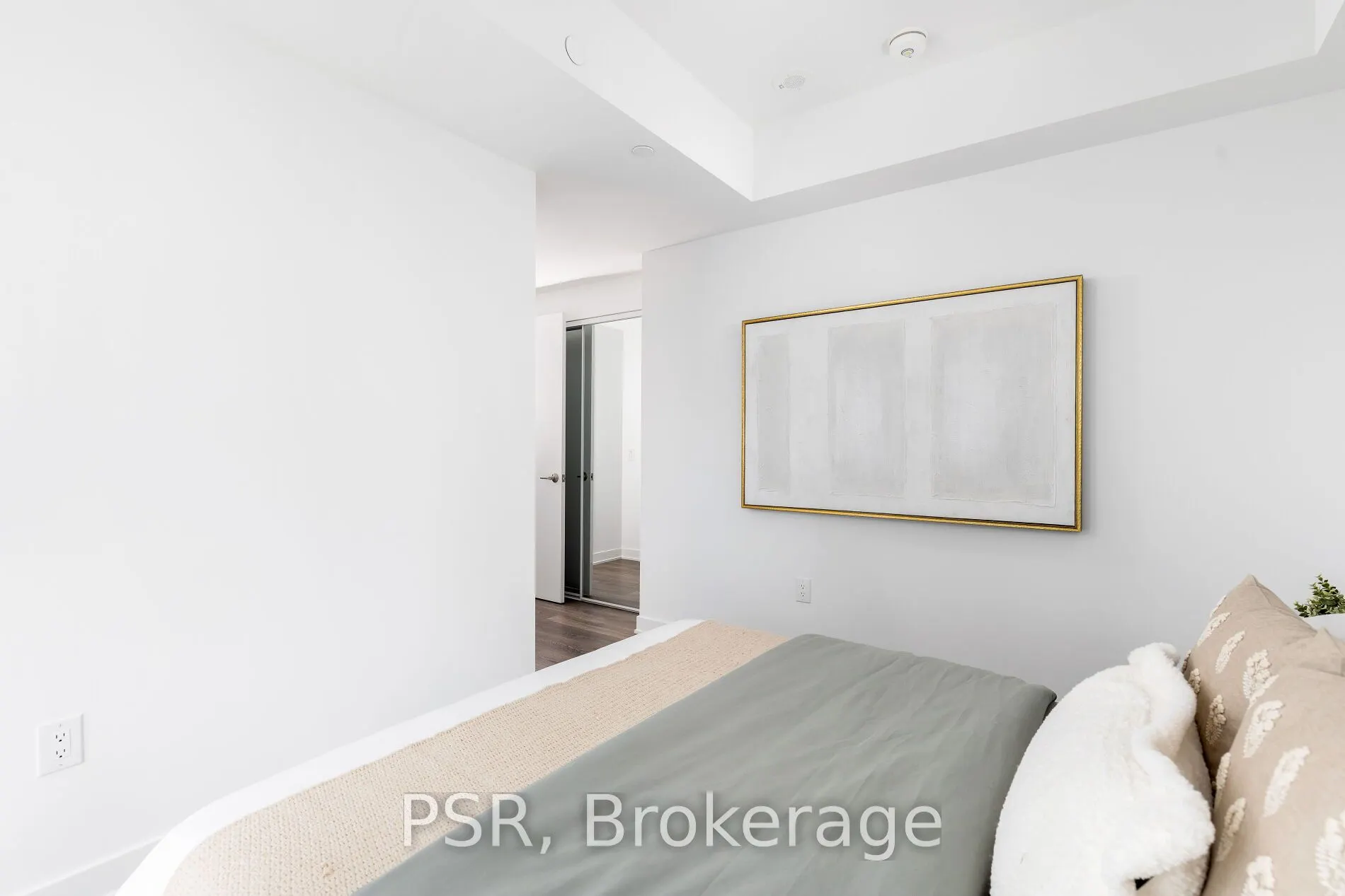 130 River Street, #703