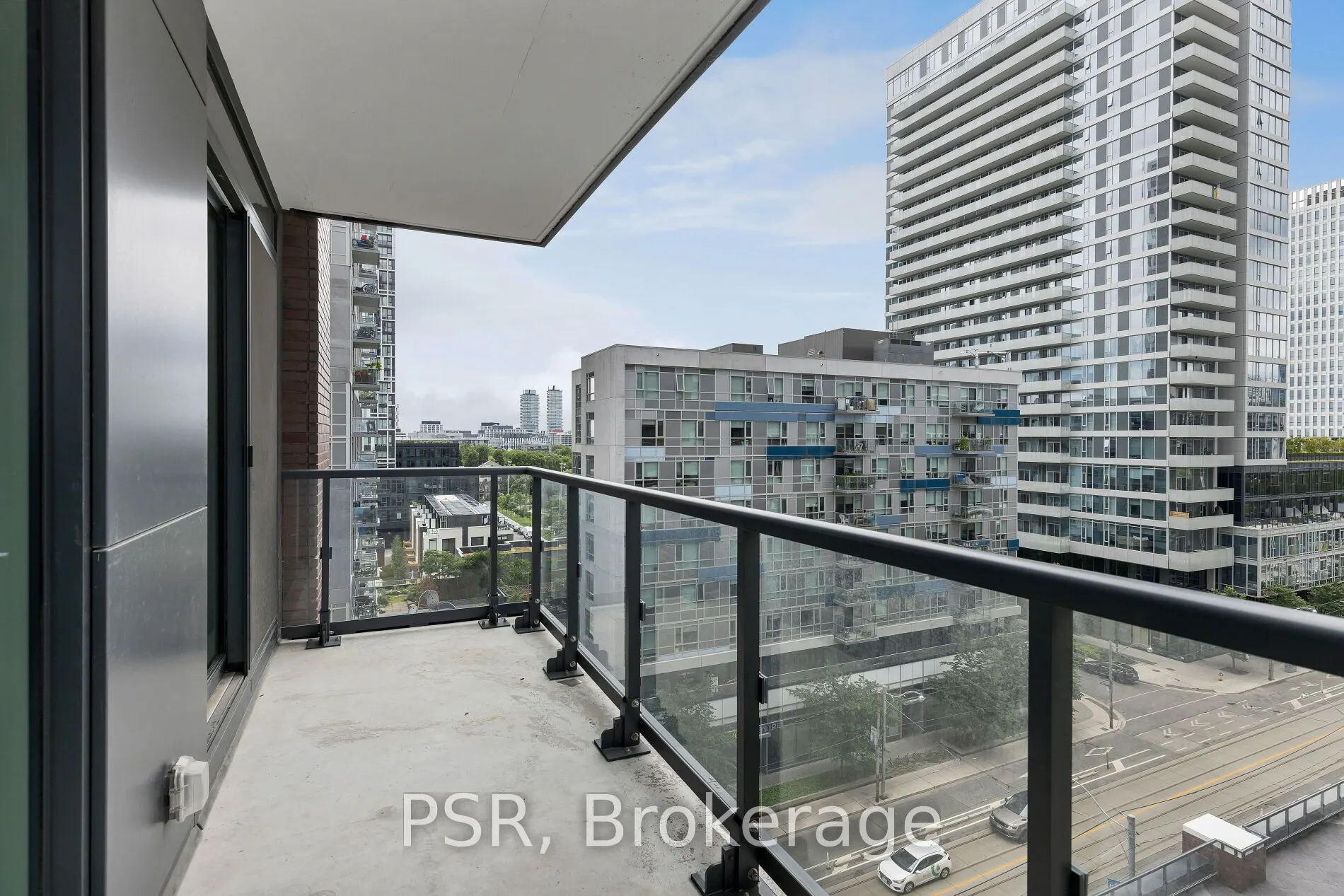 130 River Street, #703