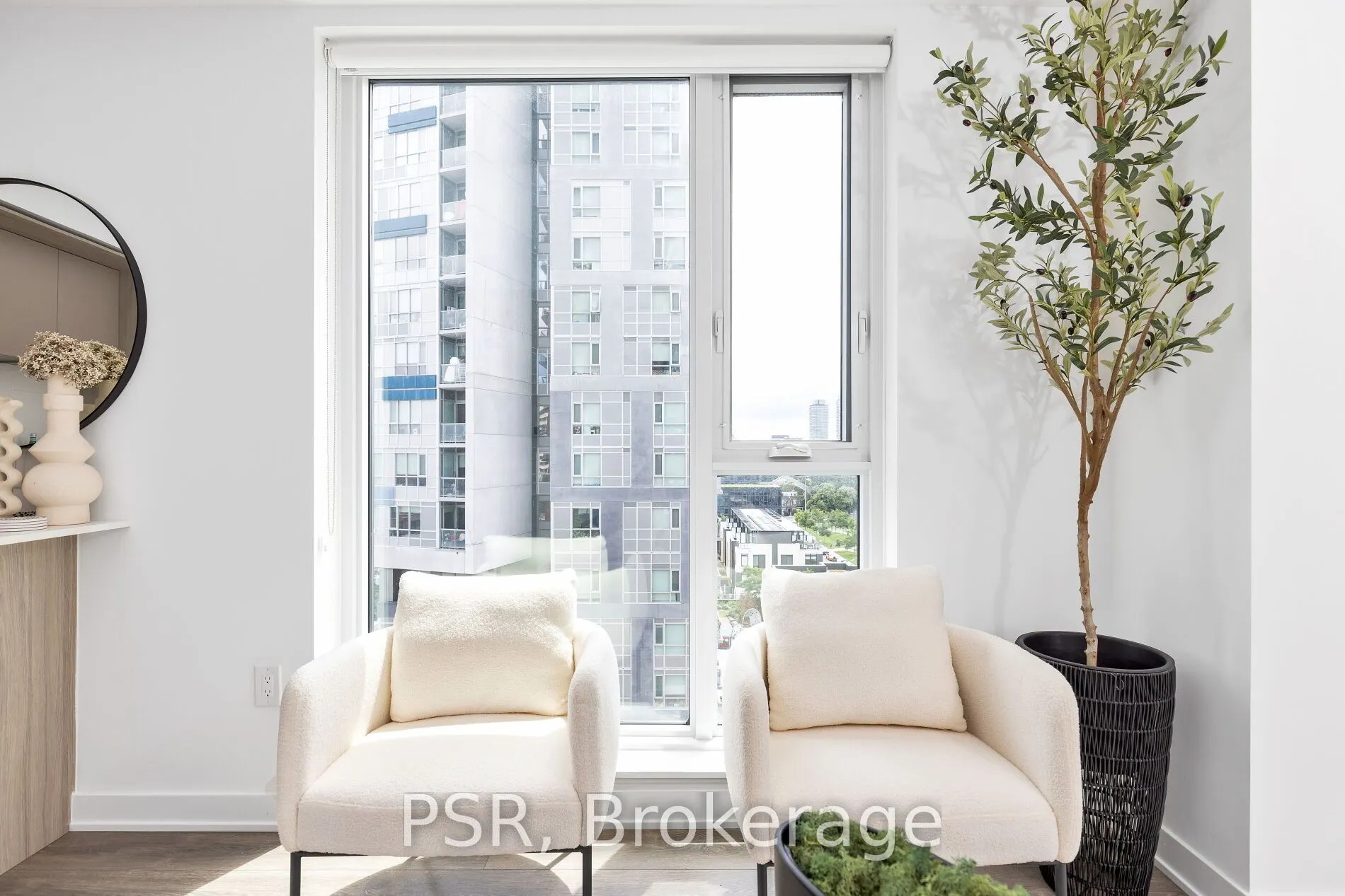 130 River Street, #703